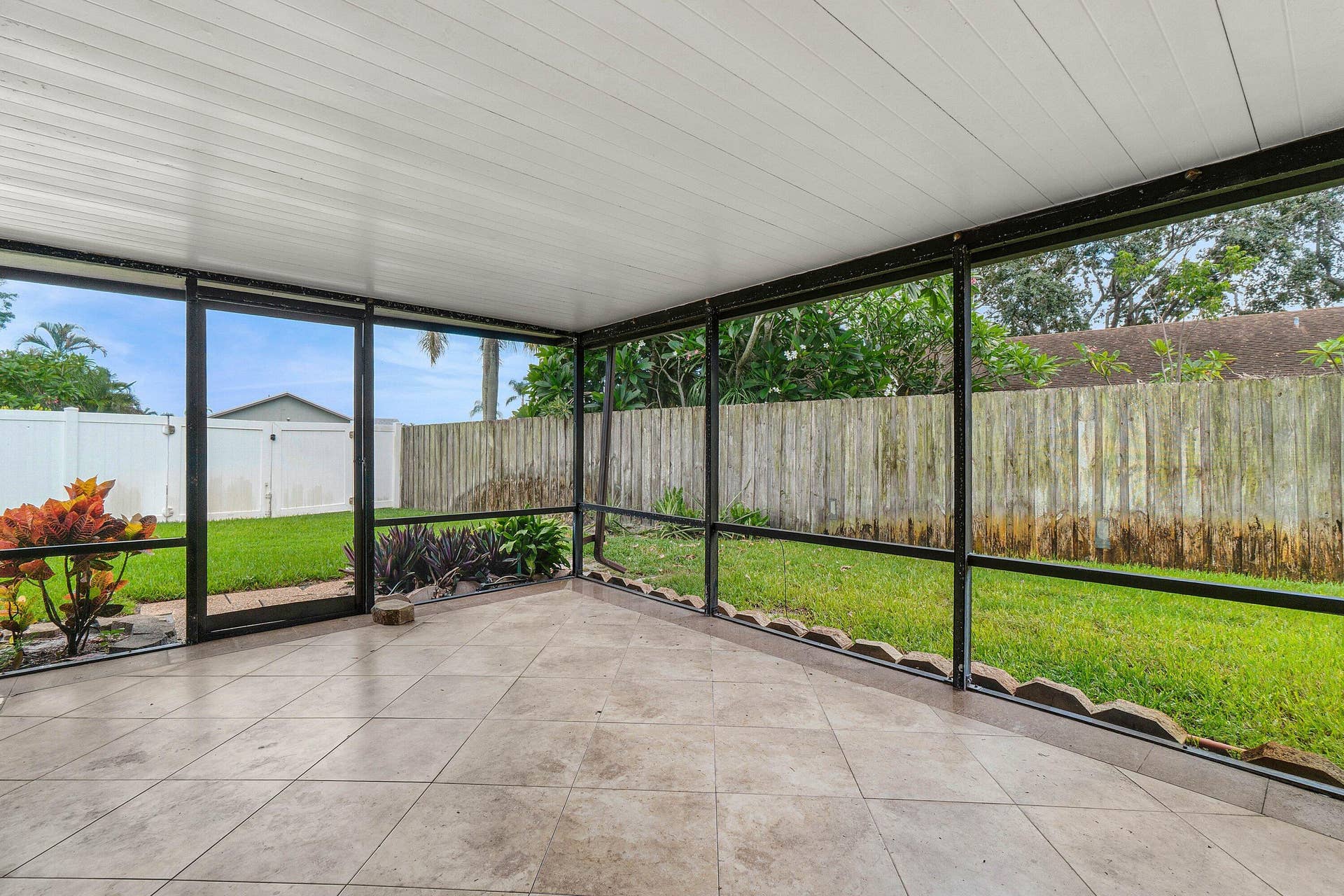 9396 GETTYSBURG Road, Boca Raton, FL 33434 037-9396GettysburgRoad-BocaRaton-FL-3343