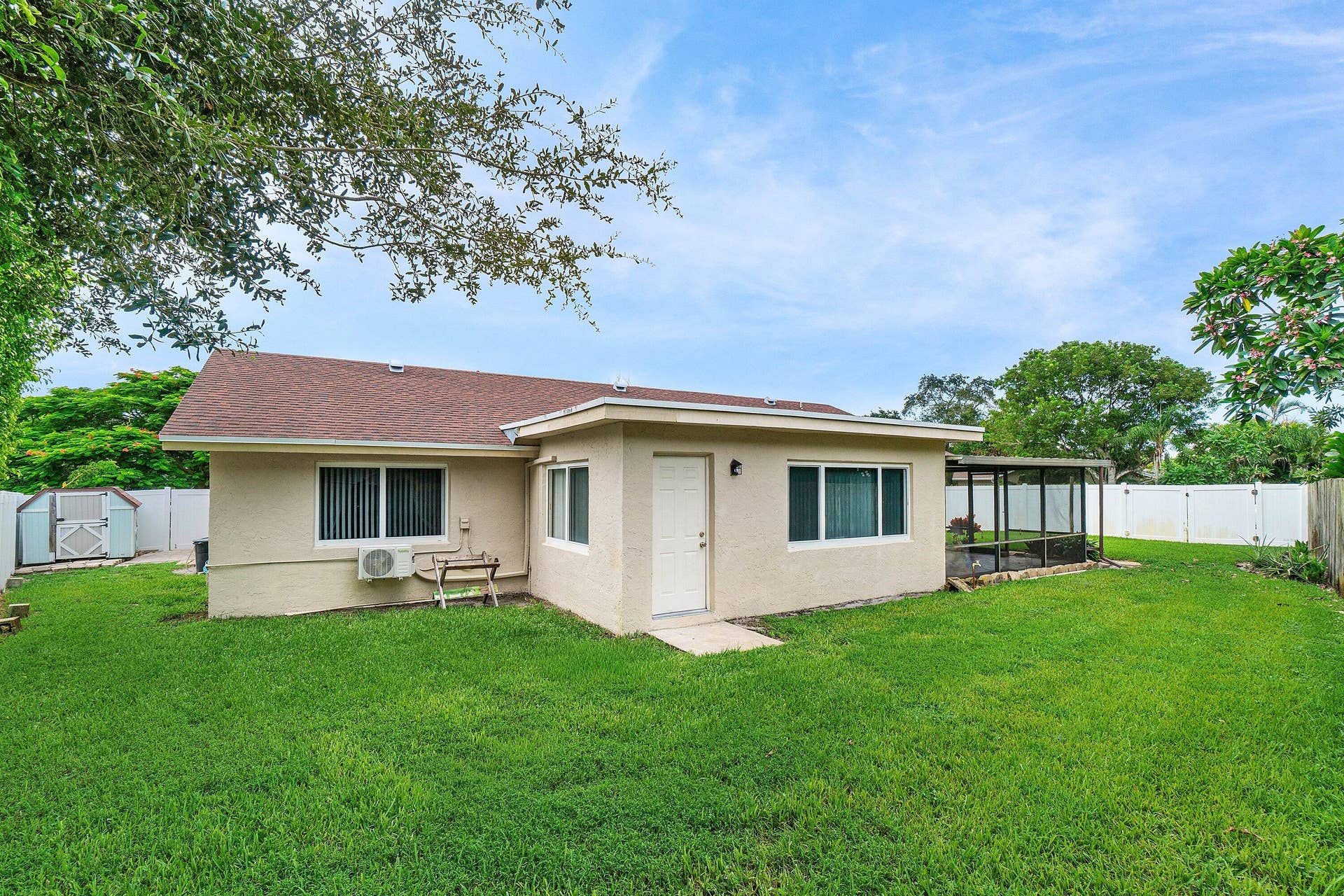 9396 GETTYSBURG Road, Boca Raton, FL 33434 038-9396GettysburgRoad-BocaRaton-FL-3343