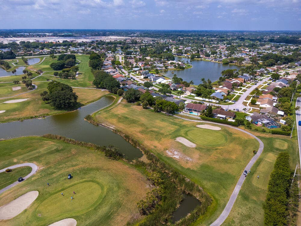 9396 GETTYSBURG Road, Boca Raton, FL 33434 SWL Golf Course (3)