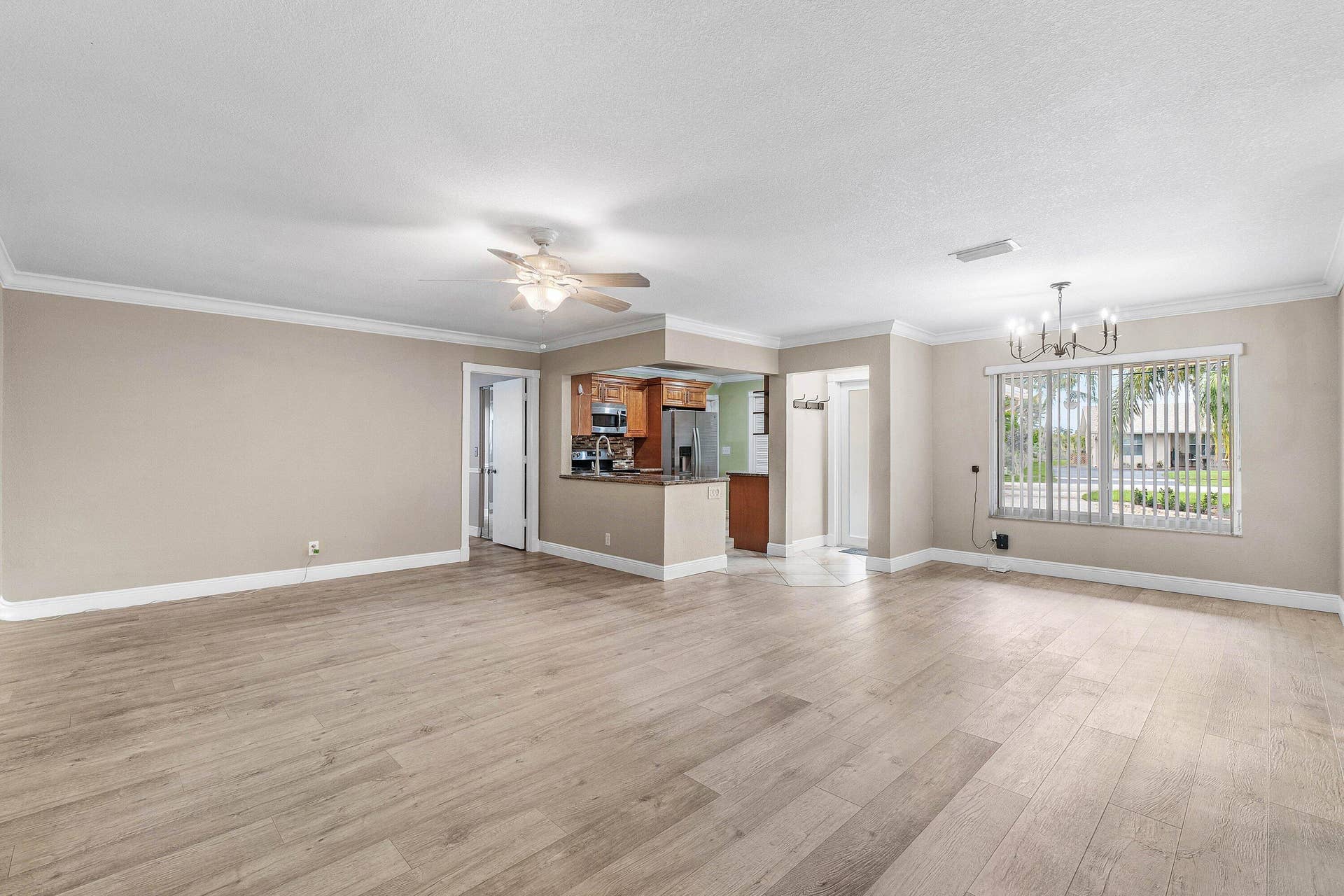 9396 GETTYSBURG Road, Boca Raton, FL 33434 013-9396GettysburgRoad-BocaRaton-FL-3343