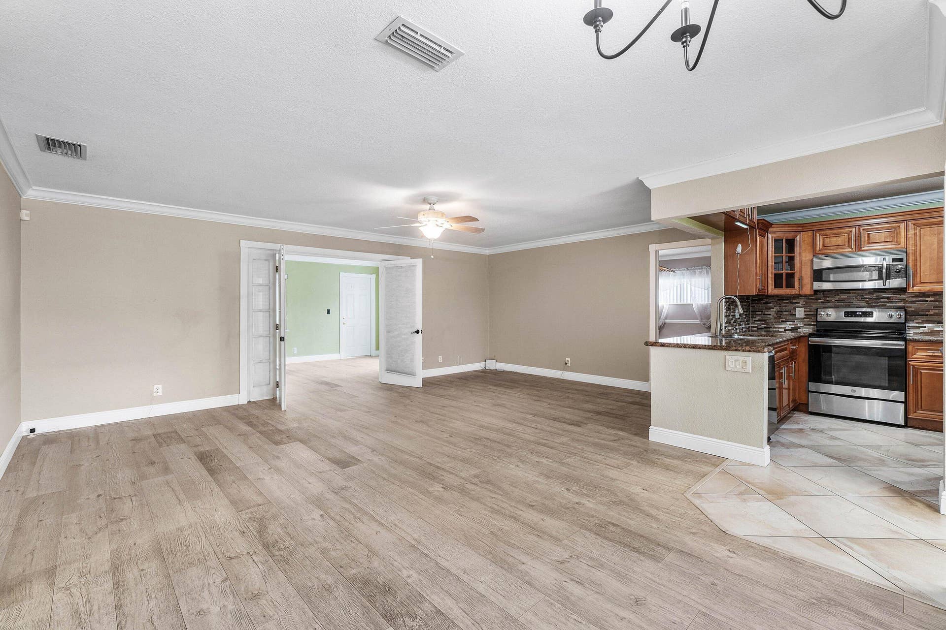 9396 GETTYSBURG Road, Boca Raton, FL 33434 009-9396GettysburgRoad-BocaRaton-FL-3343