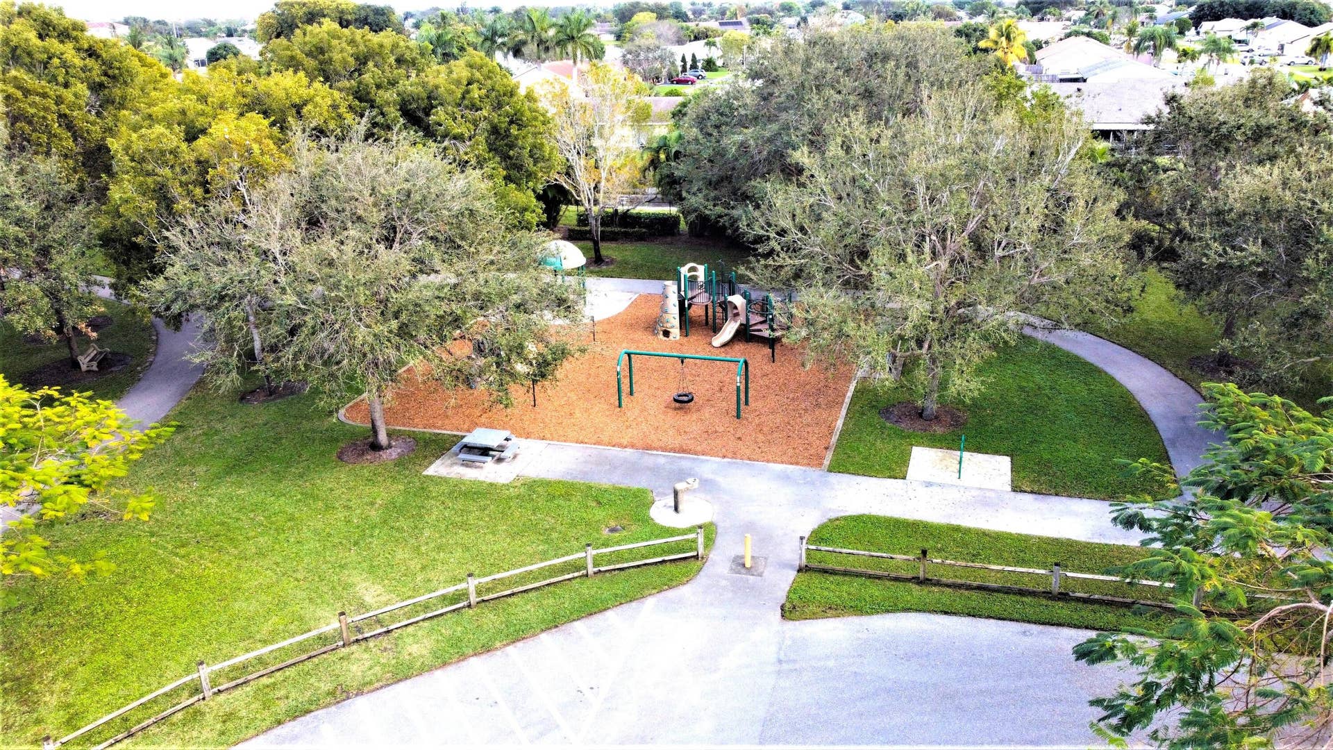 9396 GETTYSBURG Road, Boca Raton, FL 33434 American Homes Park (8)
