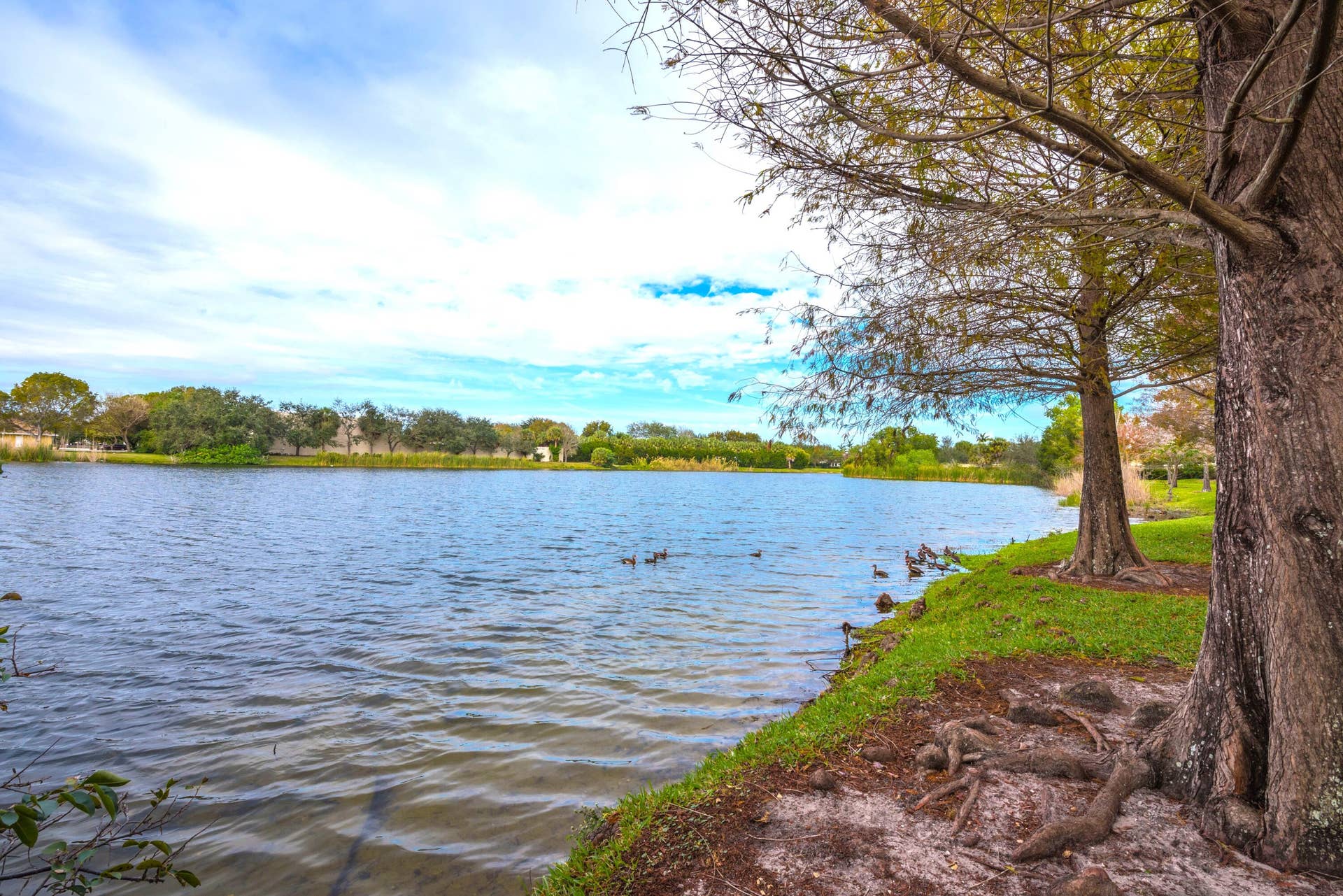 9396 GETTYSBURG Road, Boca Raton, FL 33434 American Homes Park (6)