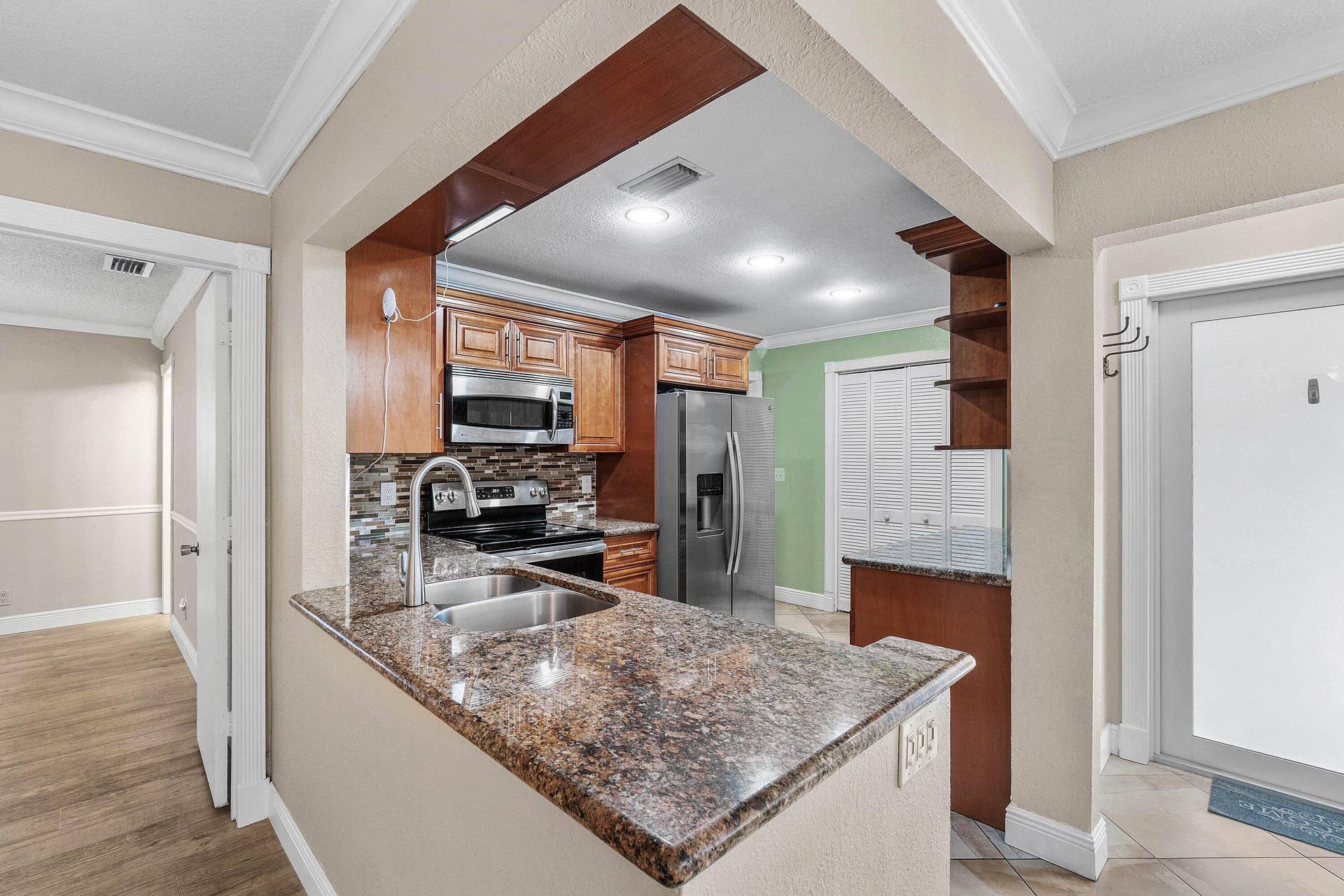 9396 GETTYSBURG Road, Boca Raton, FL 33434 014-9396GettysburgRoad-BocaRaton-FL-3343
