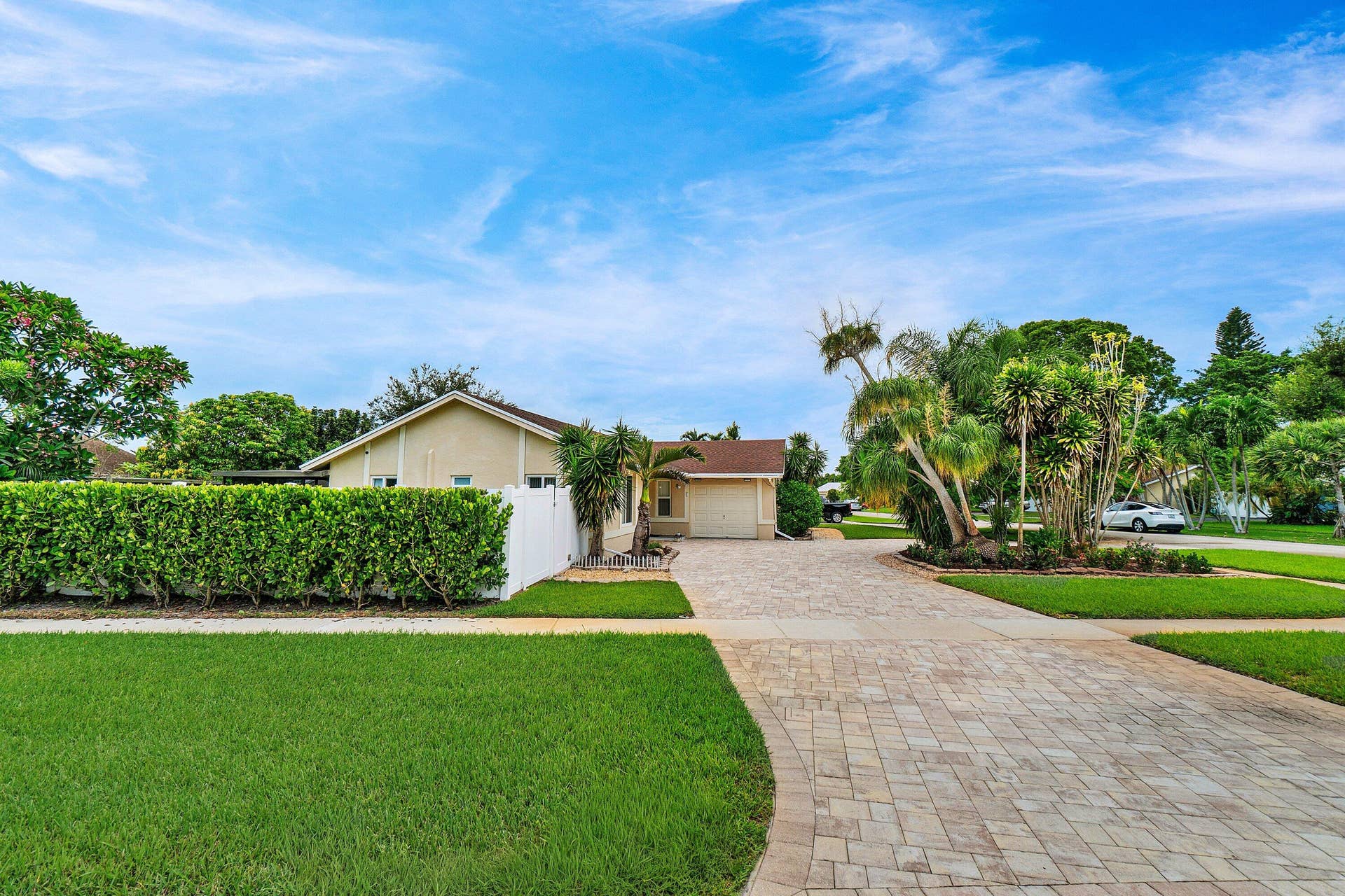 9396 GETTYSBURG Road, Boca Raton, FL 33434 001-9396GettysburgRoad-BocaRaton-FL-3343