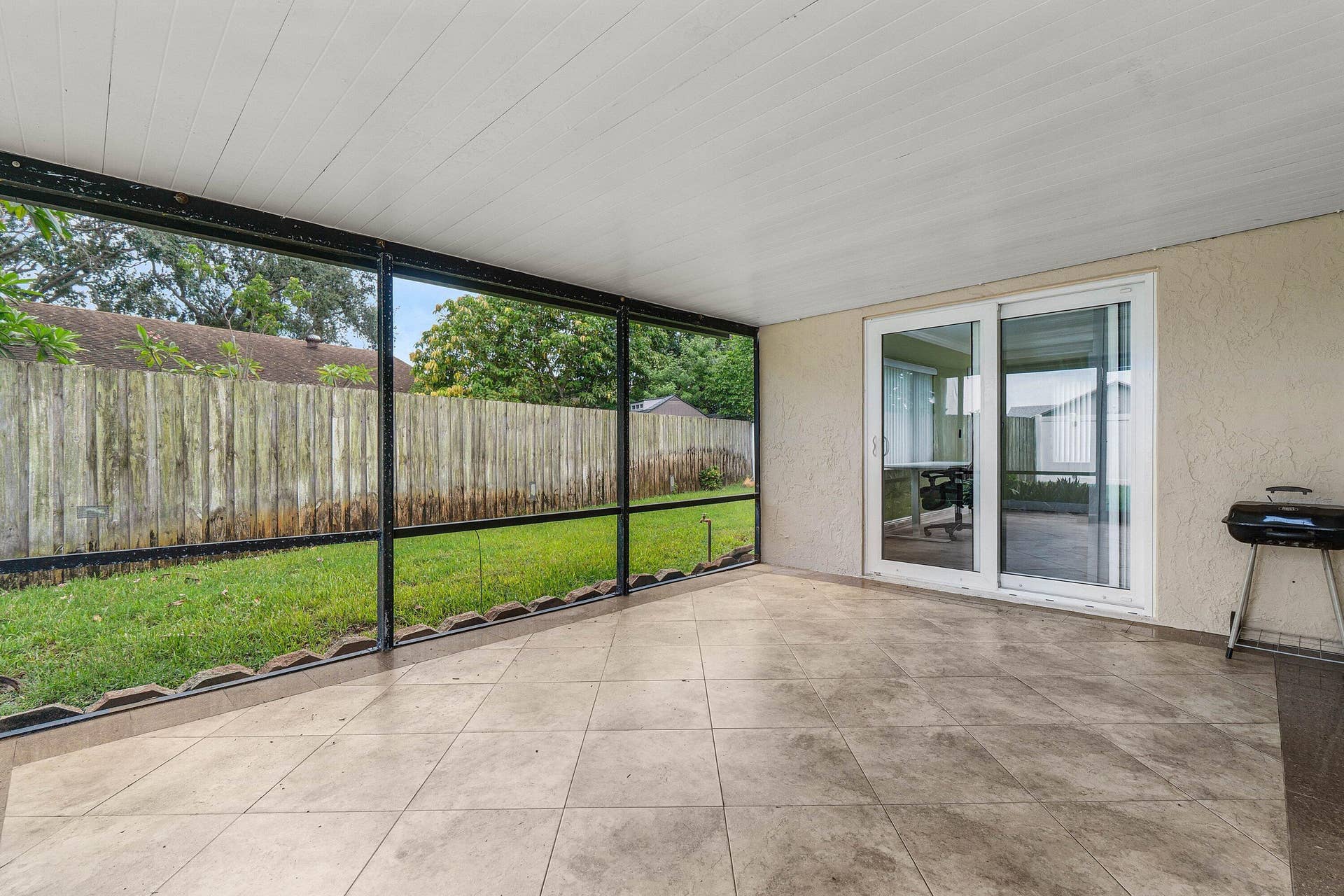 9396 GETTYSBURG Road, Boca Raton, FL 33434 036-9396GettysburgRoad-BocaRaton-FL-3343