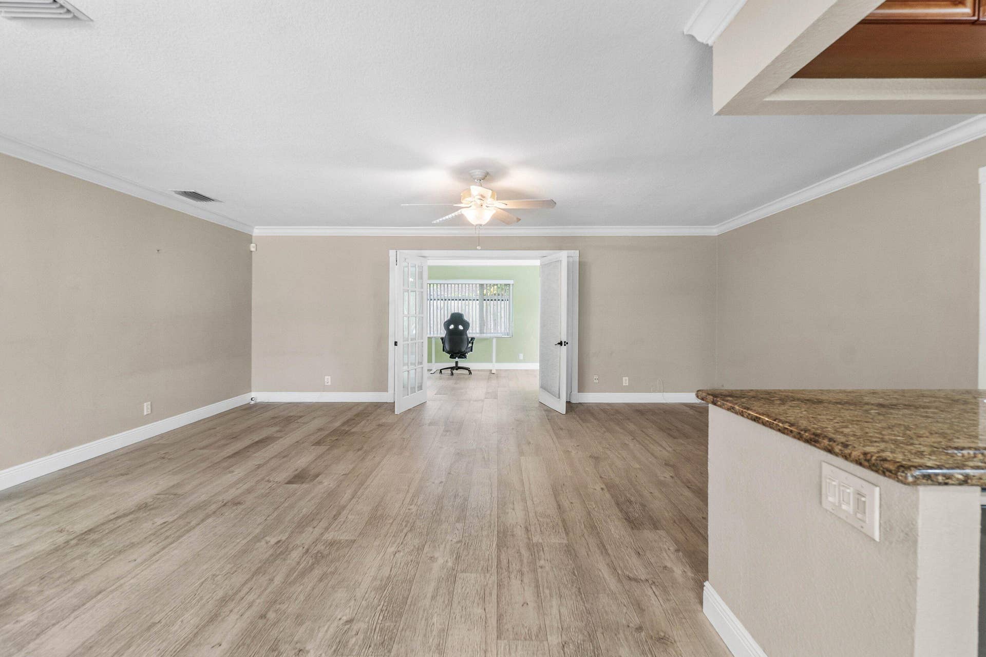 9396 GETTYSBURG Road, Boca Raton, FL 33434 010-9396GettysburgRoad-BocaRaton-FL-3343