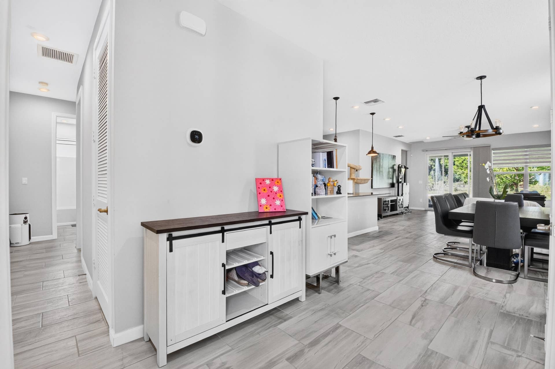 6710 POINTE OF WOODS Drive, West Palm Beach, FL 33413 6-print-6-print-DSC_1056