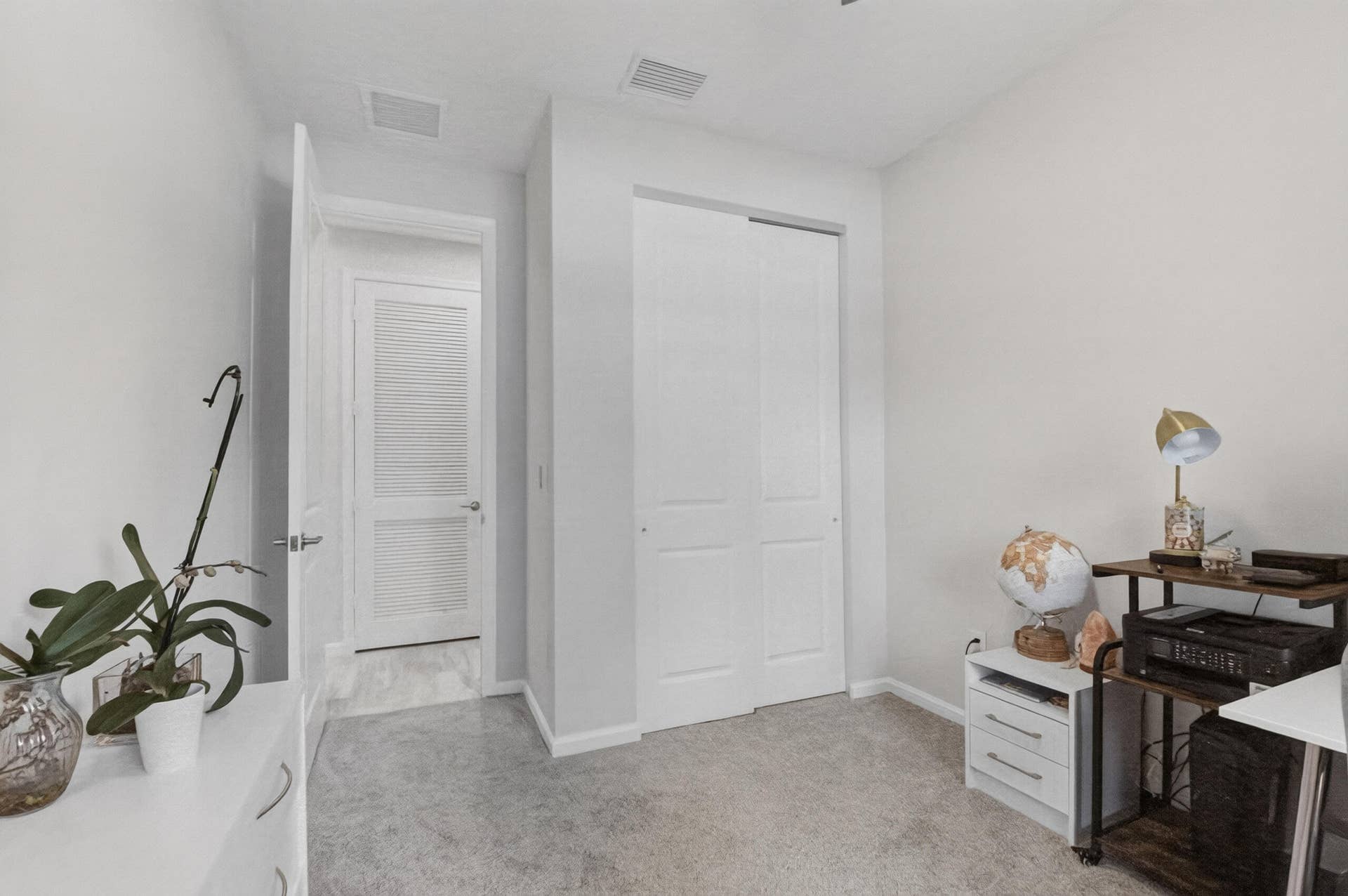 6710 POINTE OF WOODS Drive, West Palm Beach, FL 33413 32-print-32-print-DSC_1214