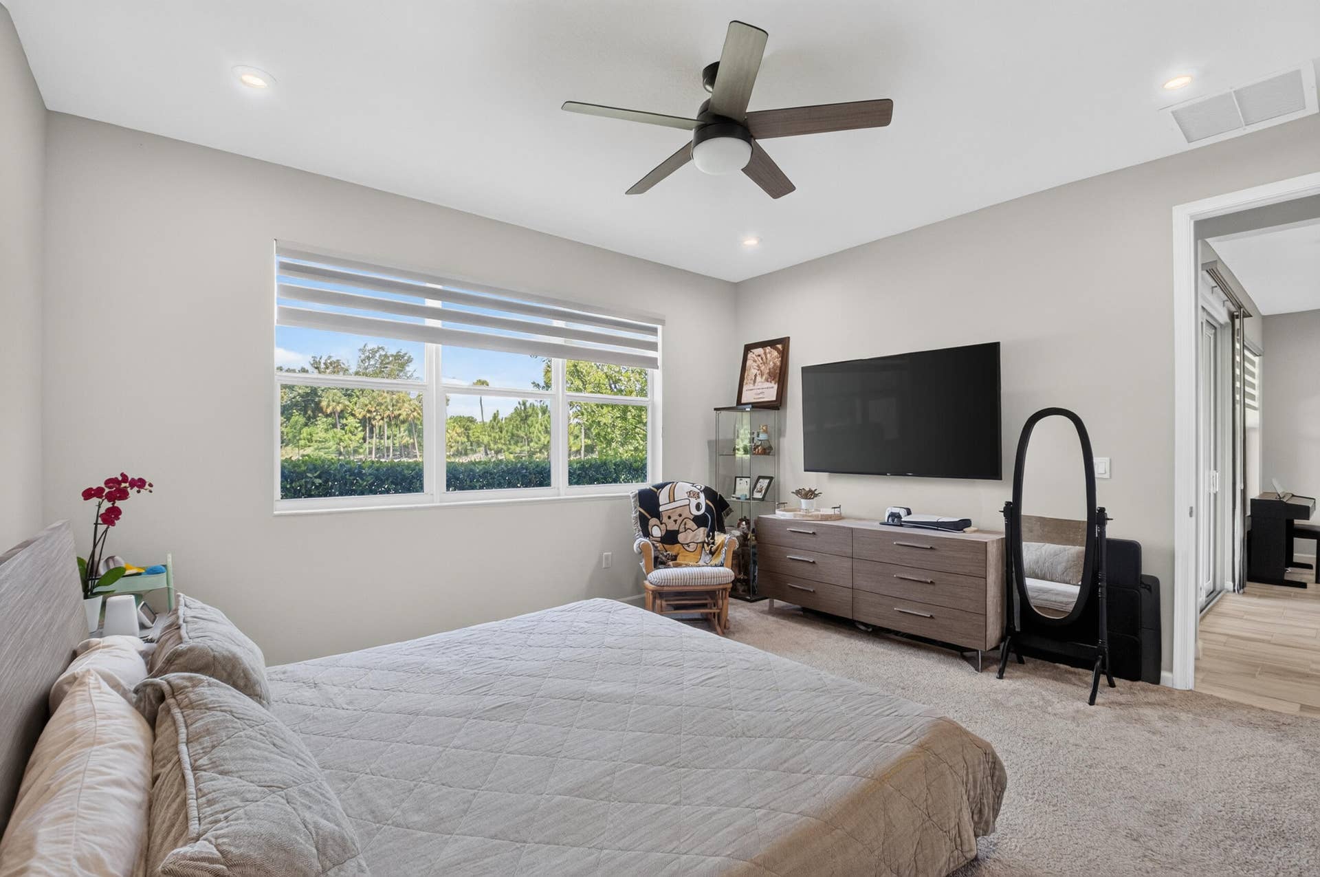 6710 POINTE OF WOODS Drive, West Palm Beach, FL 33413 23-print-23-print-DSC_1144