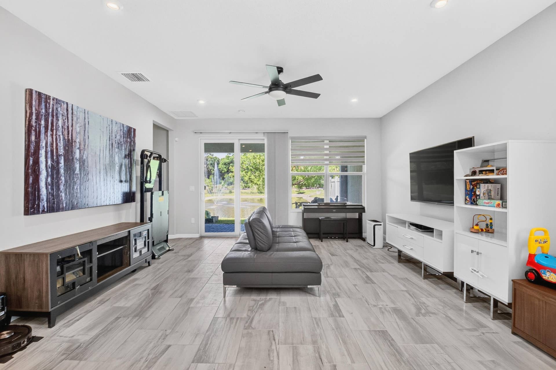 6710 POINTE OF WOODS Drive, West Palm Beach, FL 33413 18-print-18-print-DSC_1119