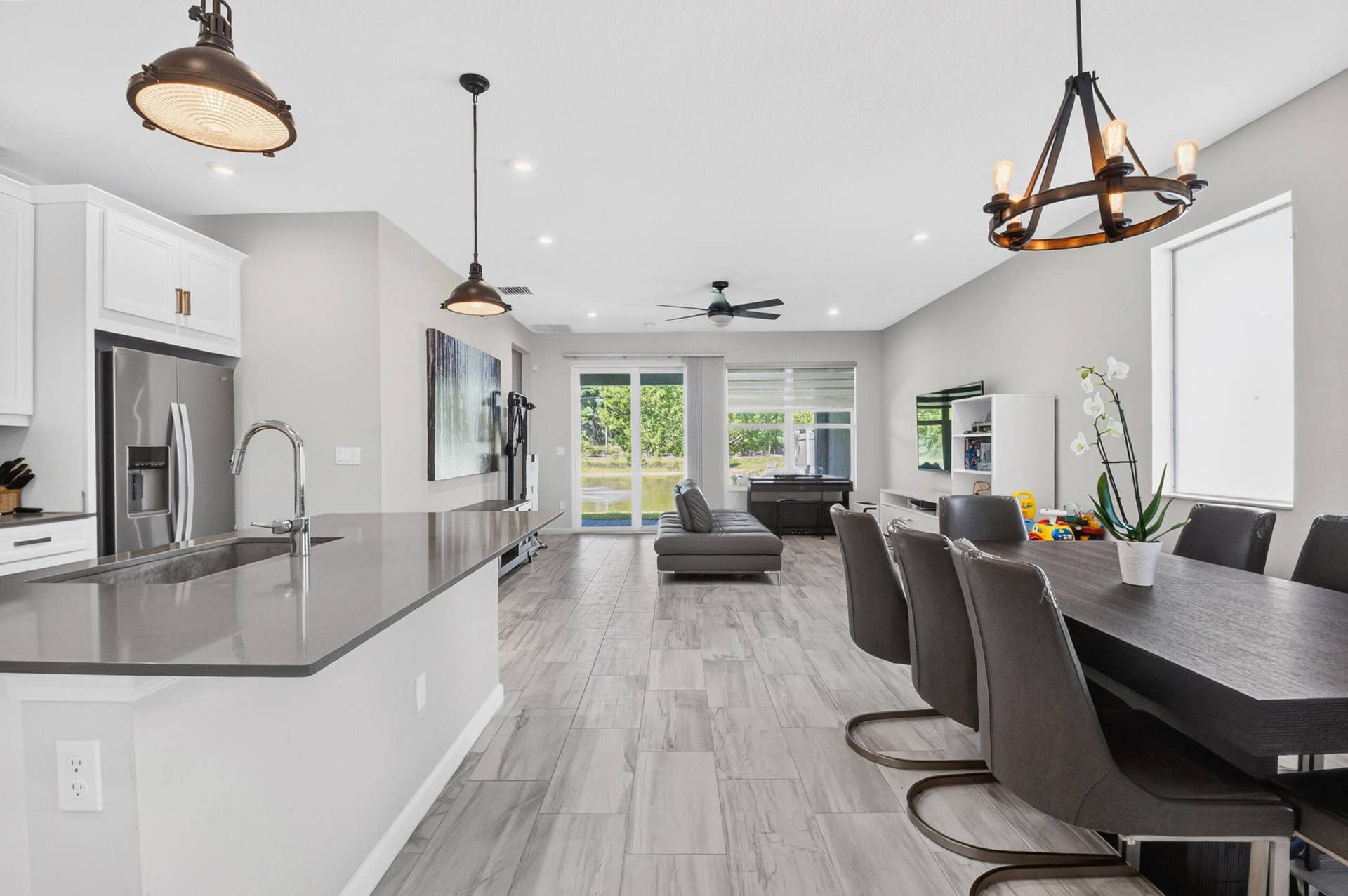 6710 POINTE OF WOODS Drive, West Palm Beach, FL 33413 9-print-9-print-DSC_1064