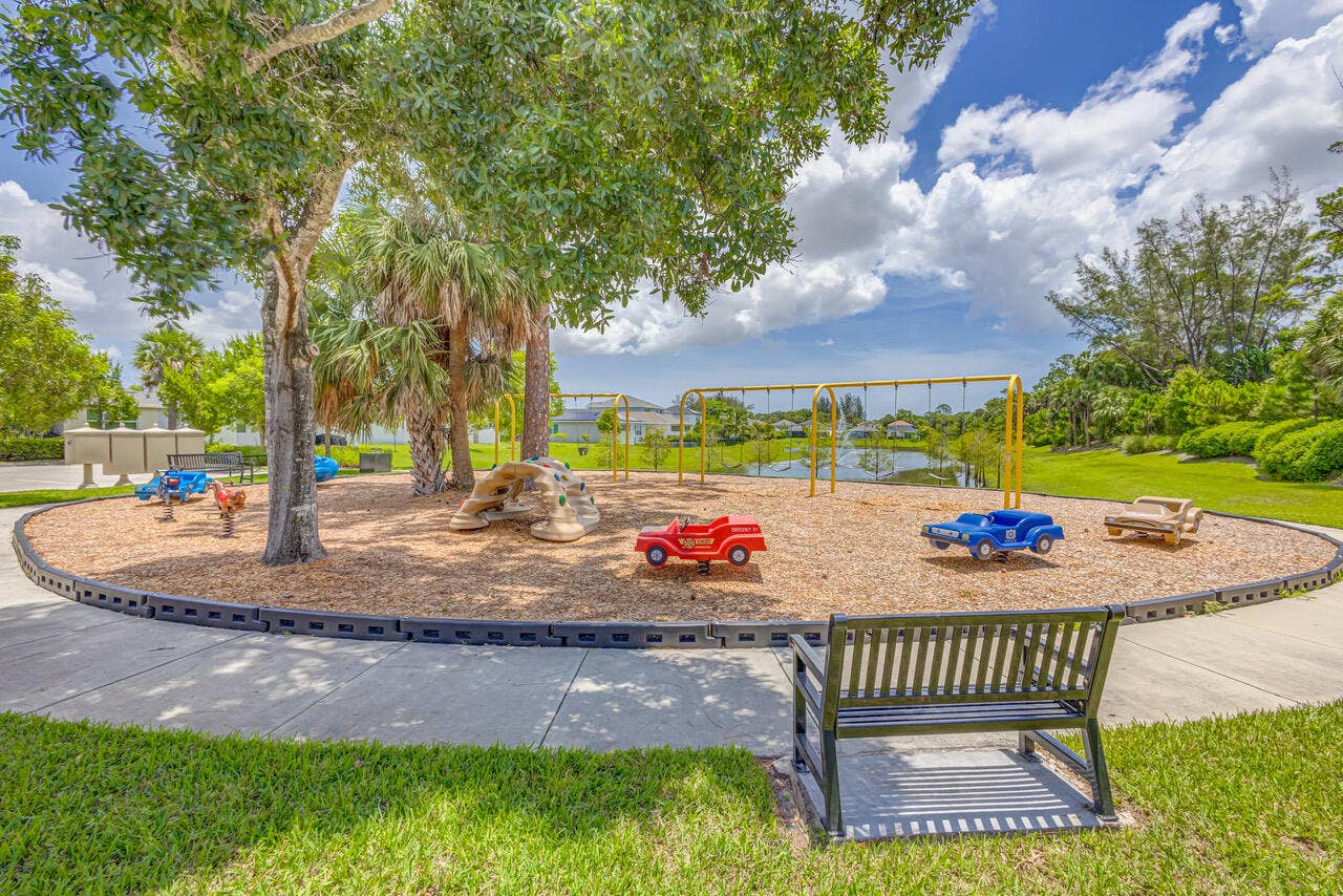 6710 POINTE OF WOODS Drive, West Palm Beach, FL 33413 50-print-50-print-5D1A6708