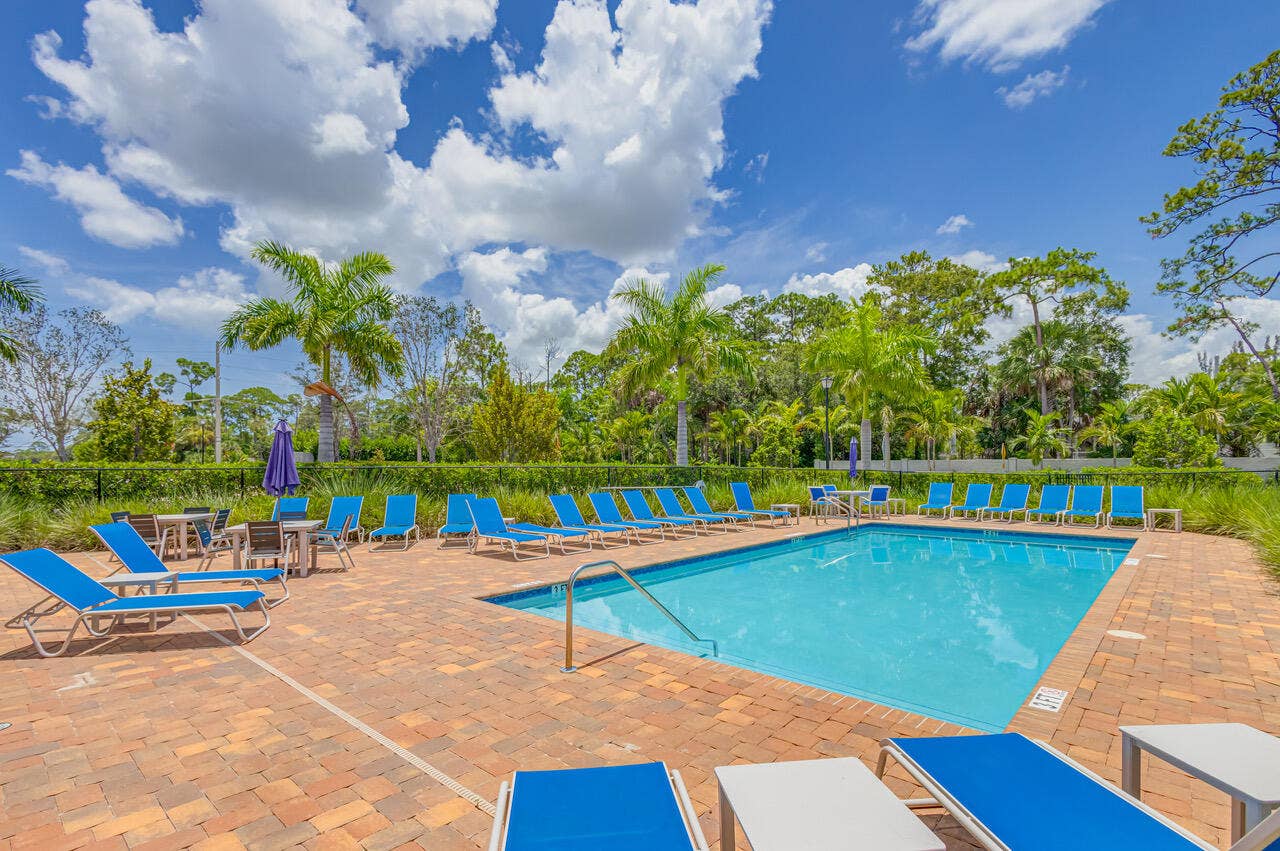 6710 POINTE OF WOODS Drive, West Palm Beach, FL 33413 53-print-53-print-5D1A6738