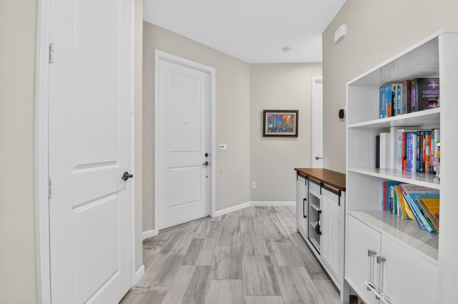 6710 POINTE OF WOODS Drive, West Palm Beach, FL 33413 7-print-7-print-DSC_1059