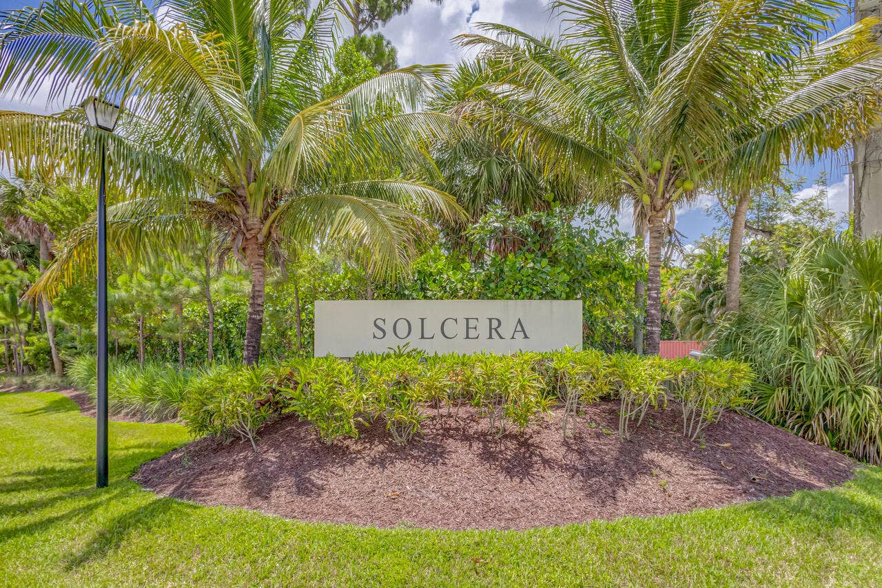 6710 POINTE OF WOODS Drive, West Palm Beach, FL 33413 51-print-51-print-5D1A6713