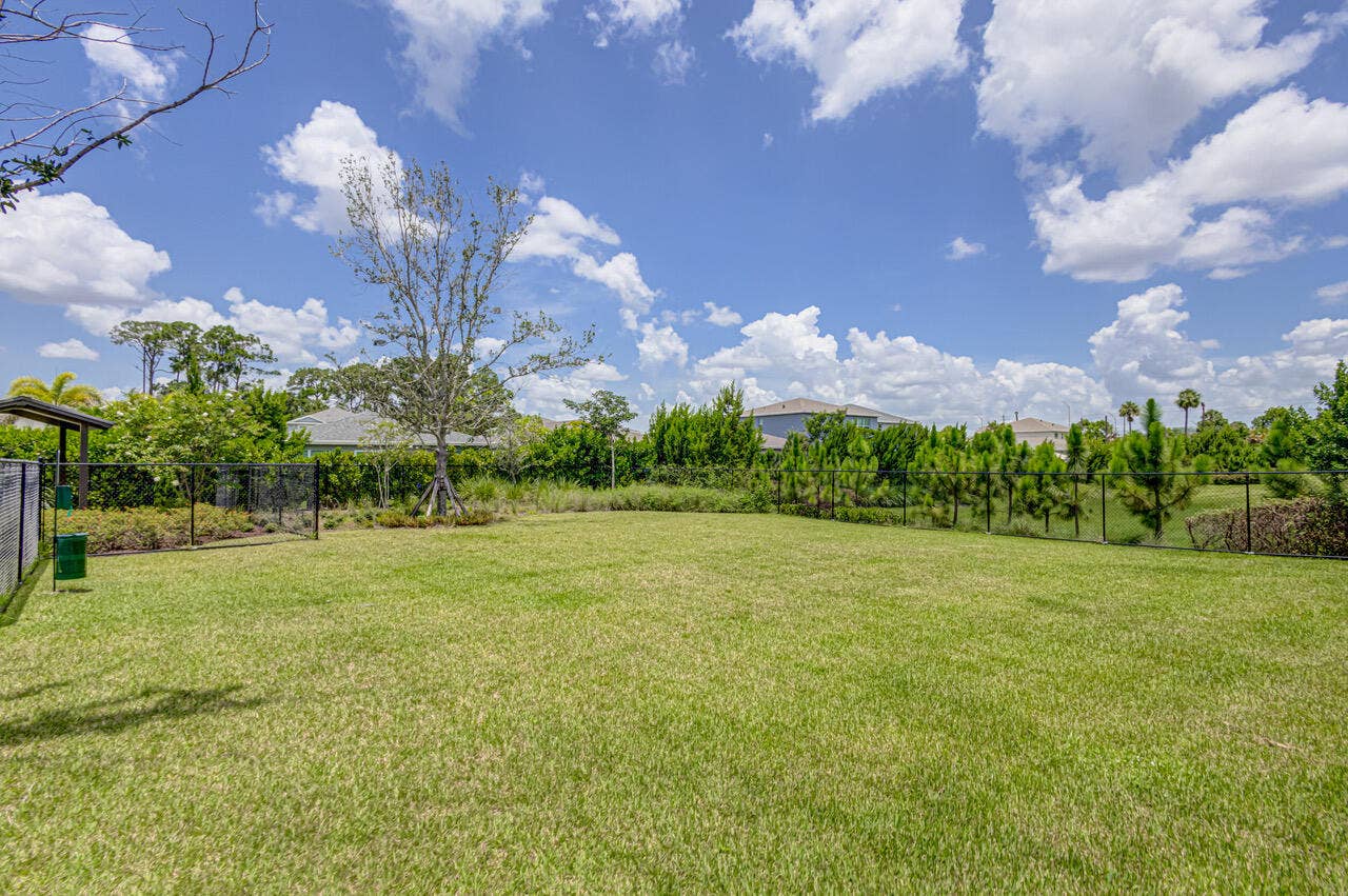 6710 POINTE OF WOODS Drive, West Palm Beach, FL 33413 47-print-47-print-5D1A6668