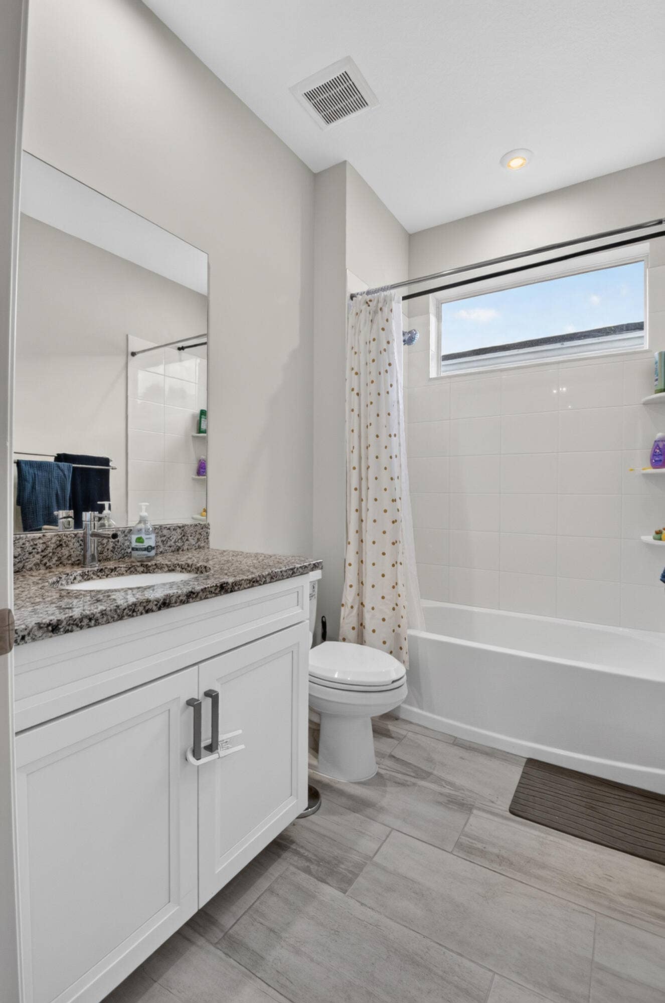 6710 POINTE OF WOODS Drive, West Palm Beach, FL 33413 34-print-34-print-DSC_1031