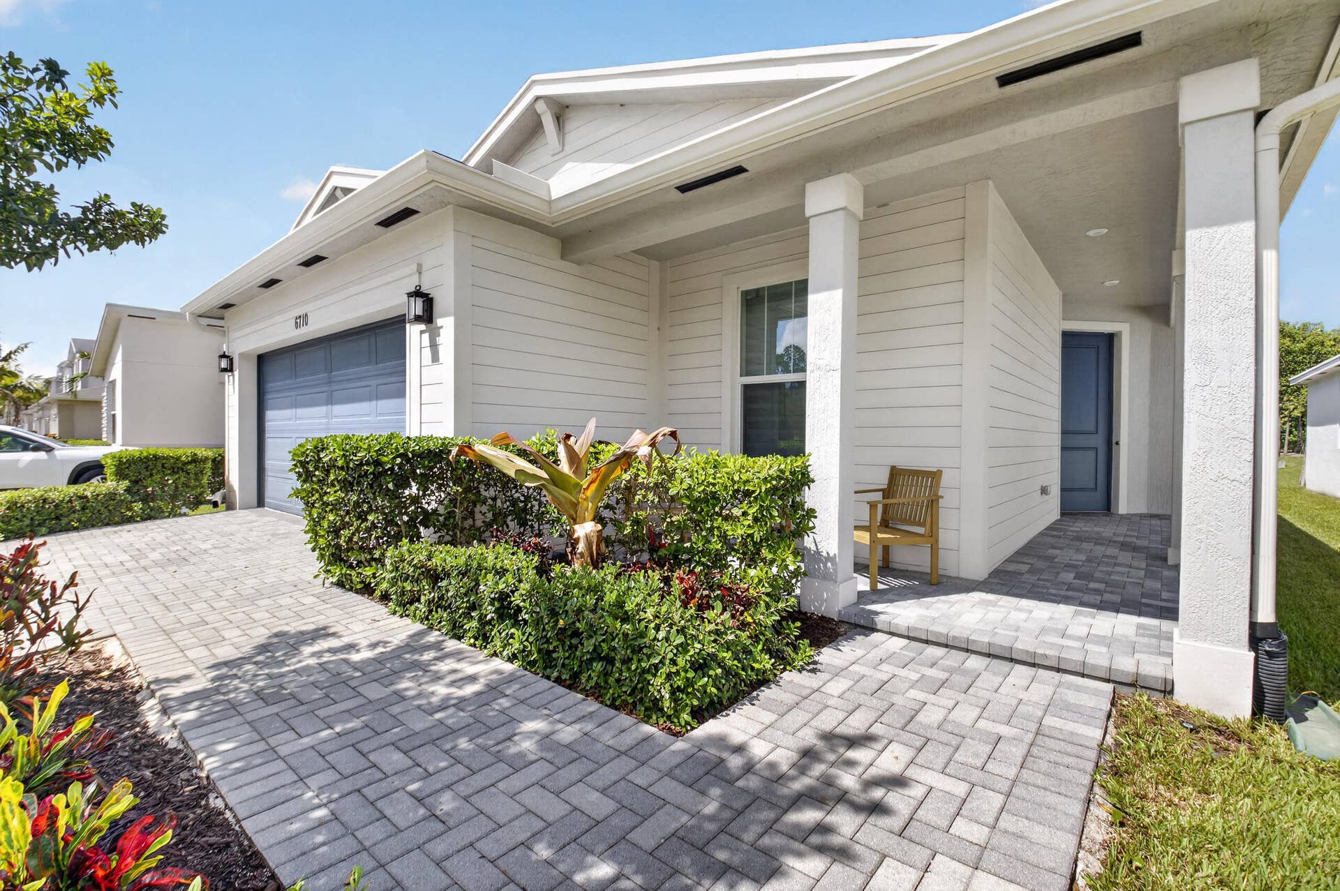 6710 POINTE OF WOODS Drive, West Palm Beach, FL 33413 3-print-3-print-DSC_0974