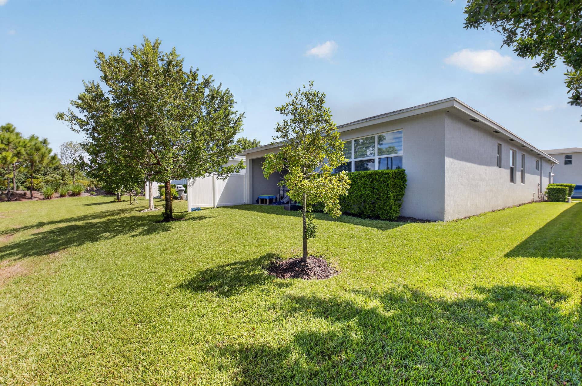 6710 POINTE OF WOODS Drive, West Palm Beach, FL 33413 40-print-40-print-DSC_0994