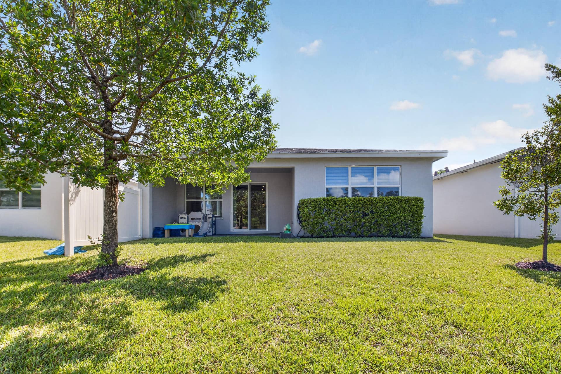6710 POINTE OF WOODS Drive, West Palm Beach, FL 33413 41-print-41-print-DSC_1001
