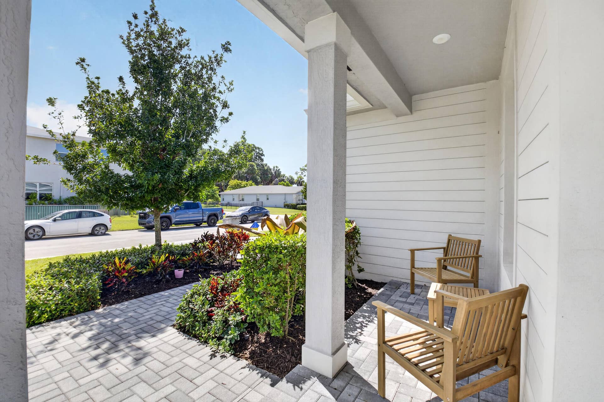 6710 POINTE OF WOODS Drive, West Palm Beach, FL 33413 4-print-4-print-DSC_0979