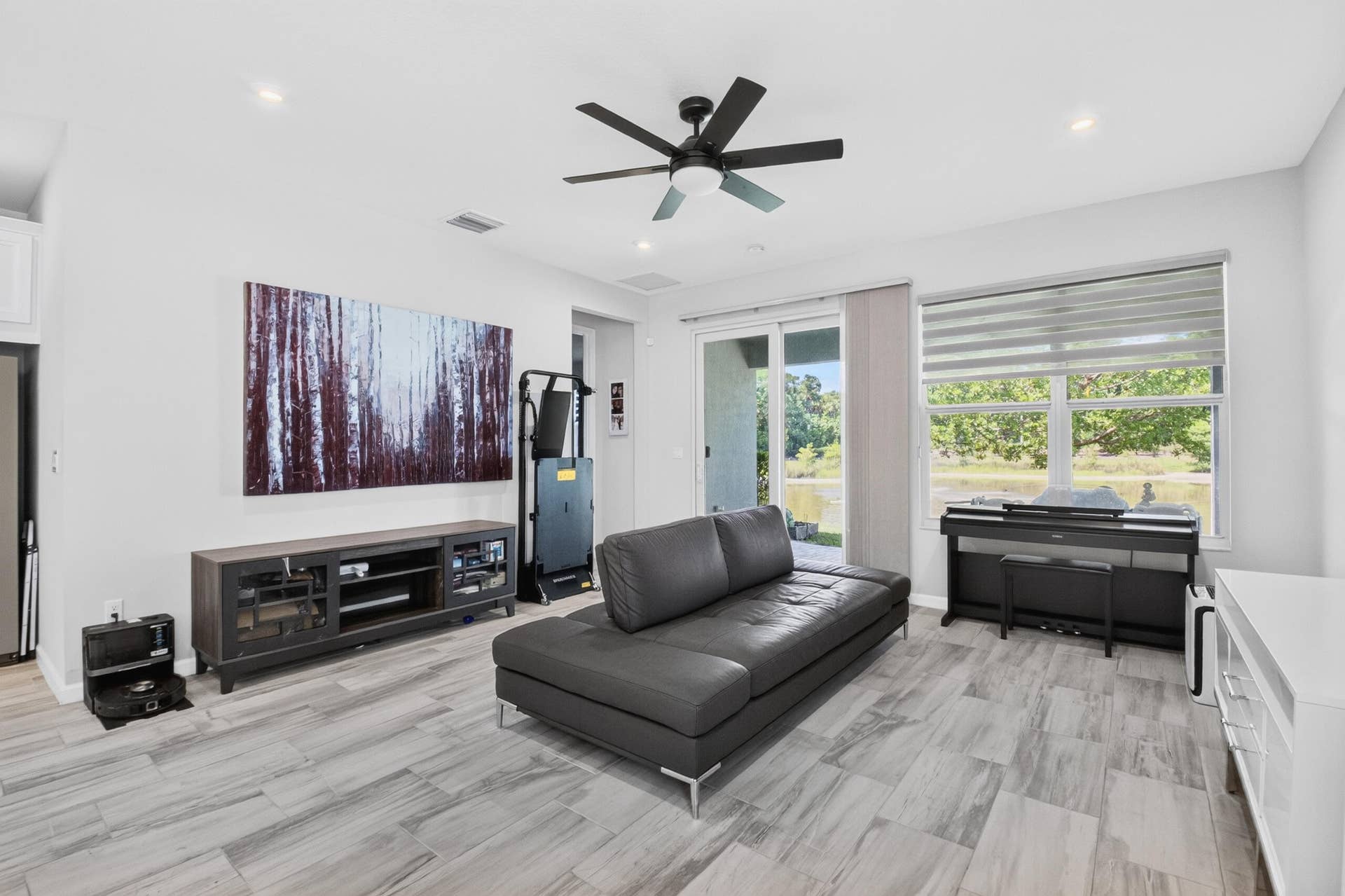 6710 POINTE OF WOODS Drive, West Palm Beach, FL 33413 19-print-19-print-DSC_1124