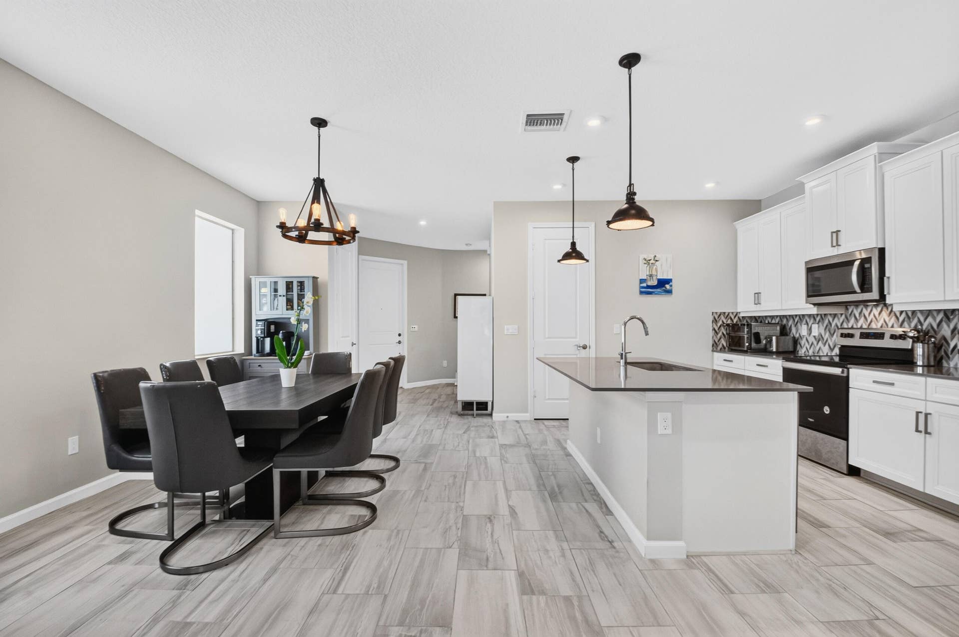 6710 POINTE OF WOODS Drive, West Palm Beach, FL 33413 12-print-12-print-DSC_1075