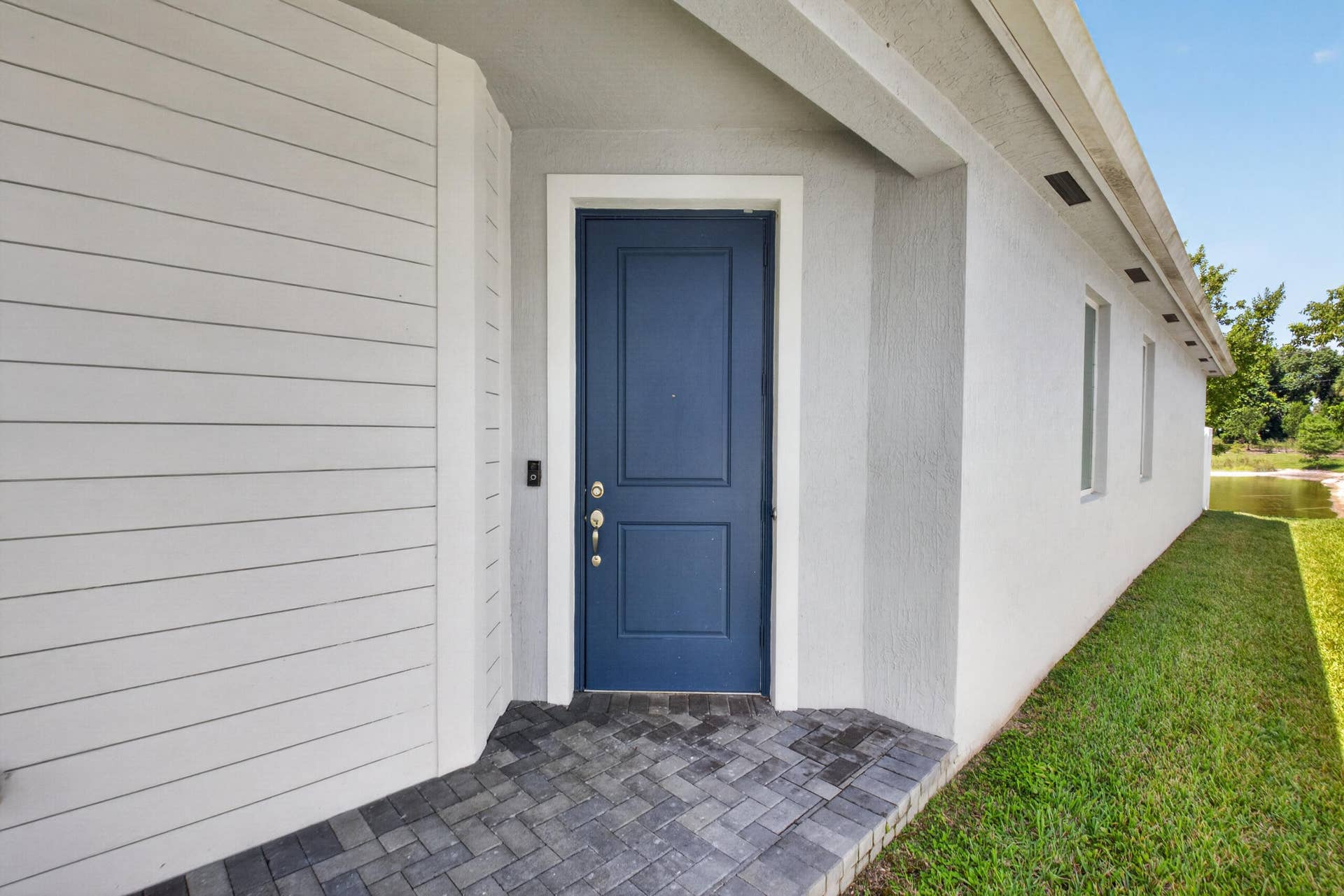 6710 POINTE OF WOODS Drive, West Palm Beach, FL 33413 5-print-5-print-DSC_0984
