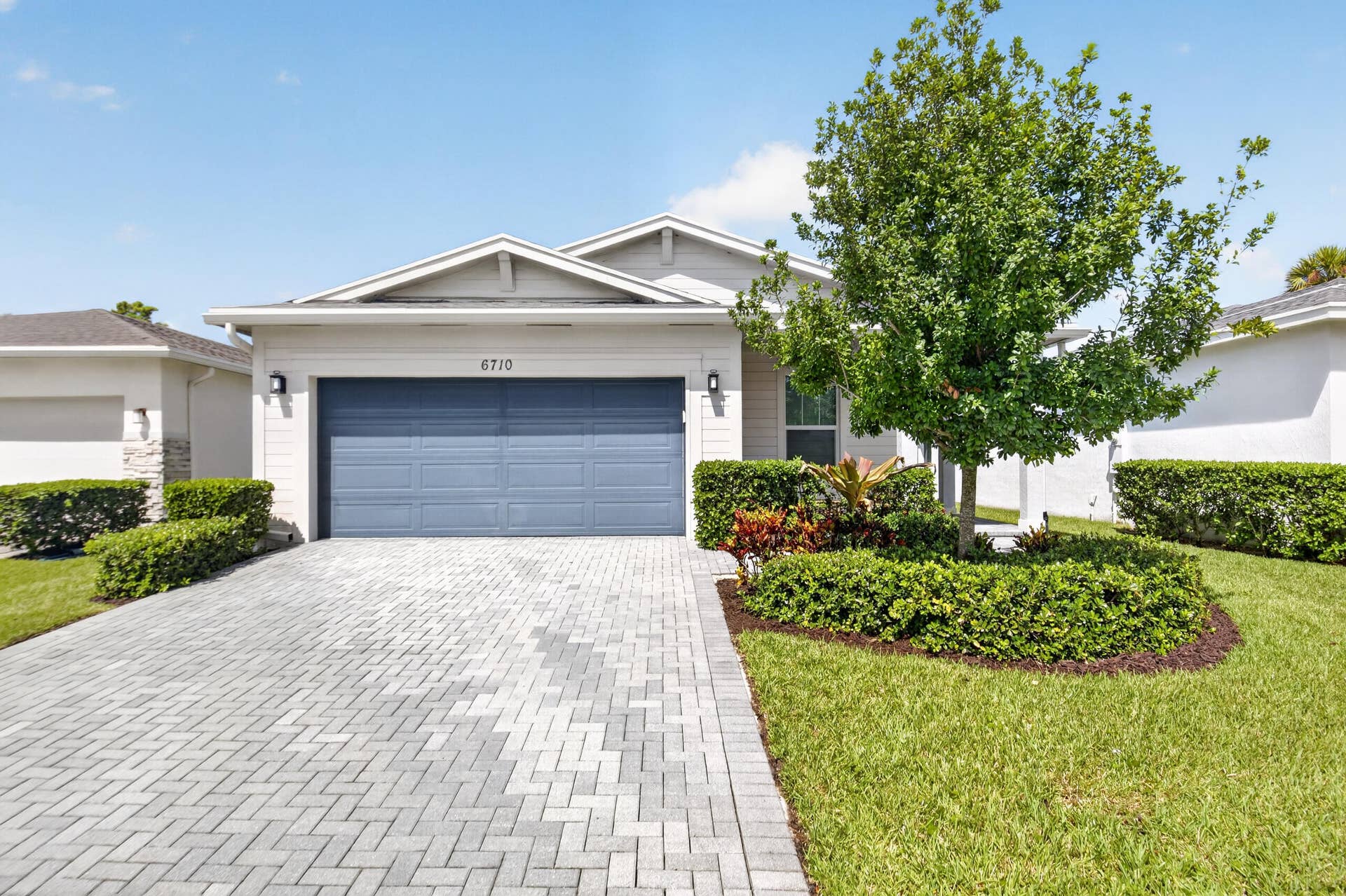 6710 POINTE OF WOODS Drive, West Palm Beach, FL 33413 2-print-2-print-DSC_0970