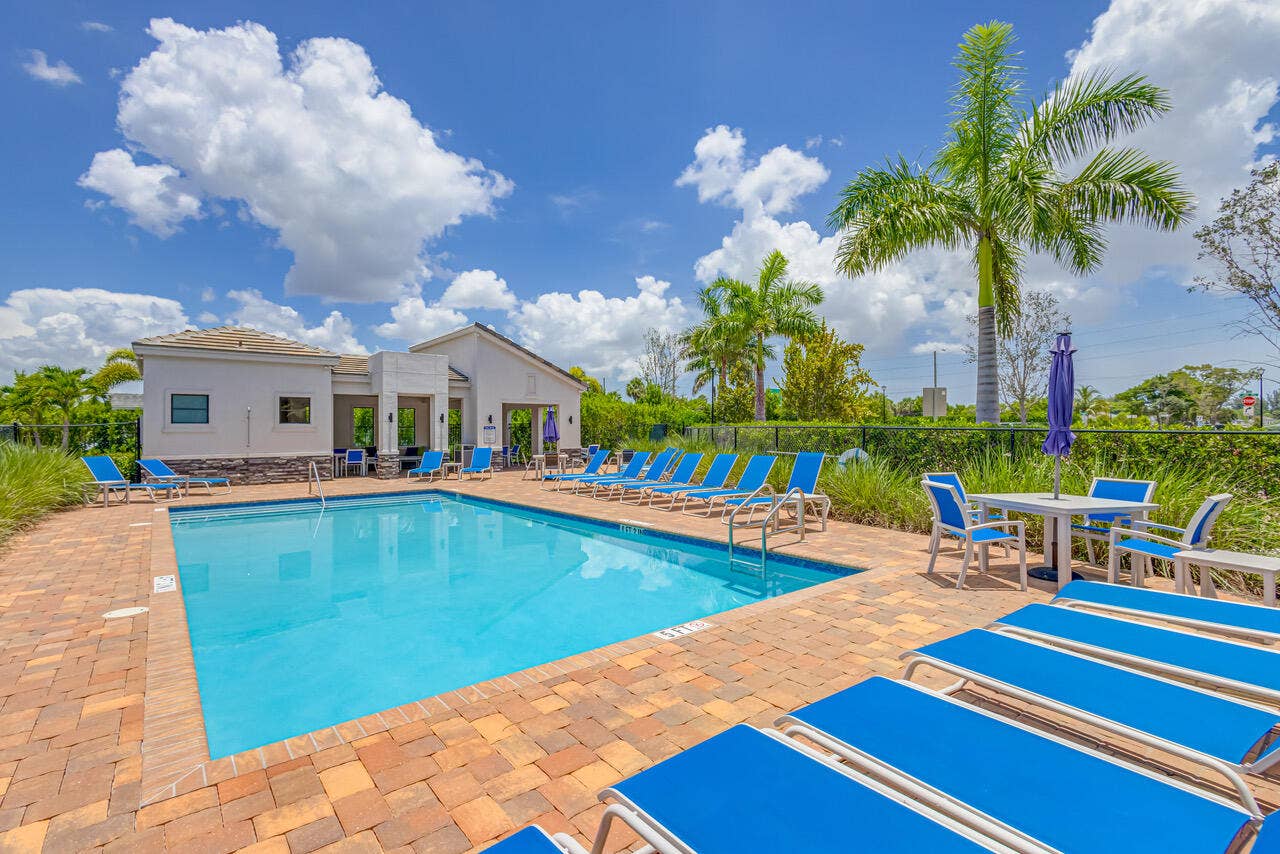 6710 POINTE OF WOODS Drive, West Palm Beach, FL 33413 54-print-54-print-5D1A6743