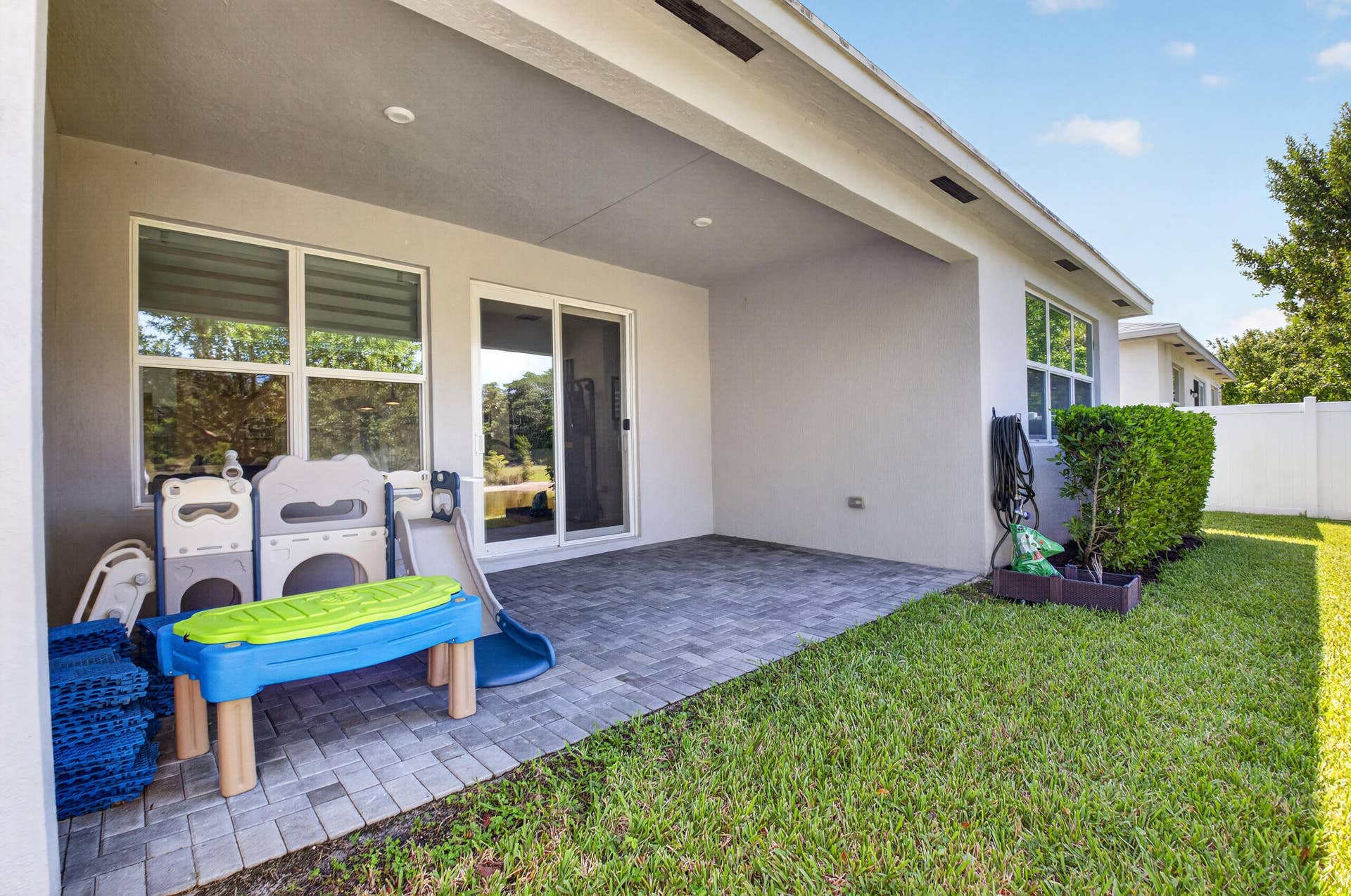 6710 POINTE OF WOODS Drive, West Palm Beach, FL 33413 42-print-42-print-DSC_1004