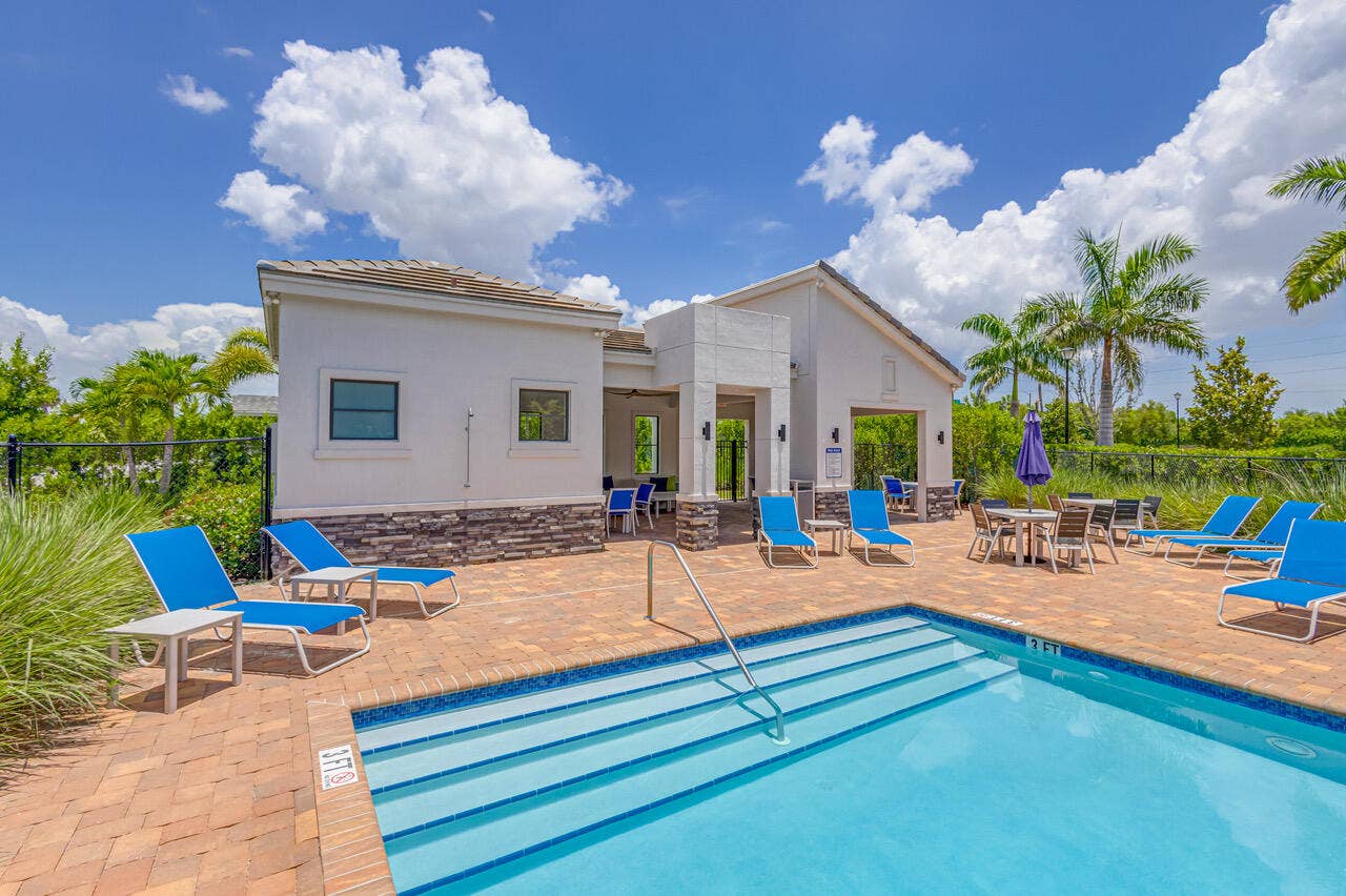 6710 POINTE OF WOODS Drive, West Palm Beach, FL 33413 55-print-55-print-5D1A6748