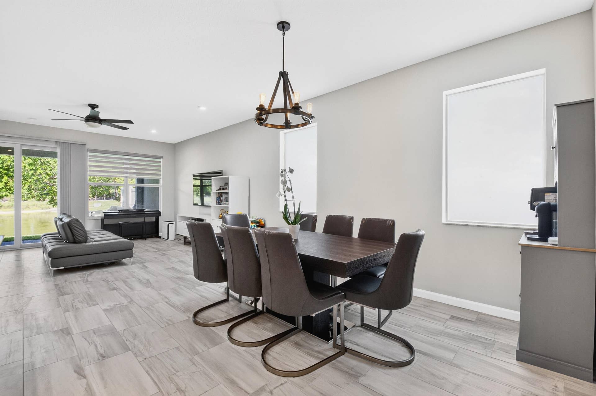 6710 POINTE OF WOODS Drive, West Palm Beach, FL 33413 8-print-8-print-DSC_1069
