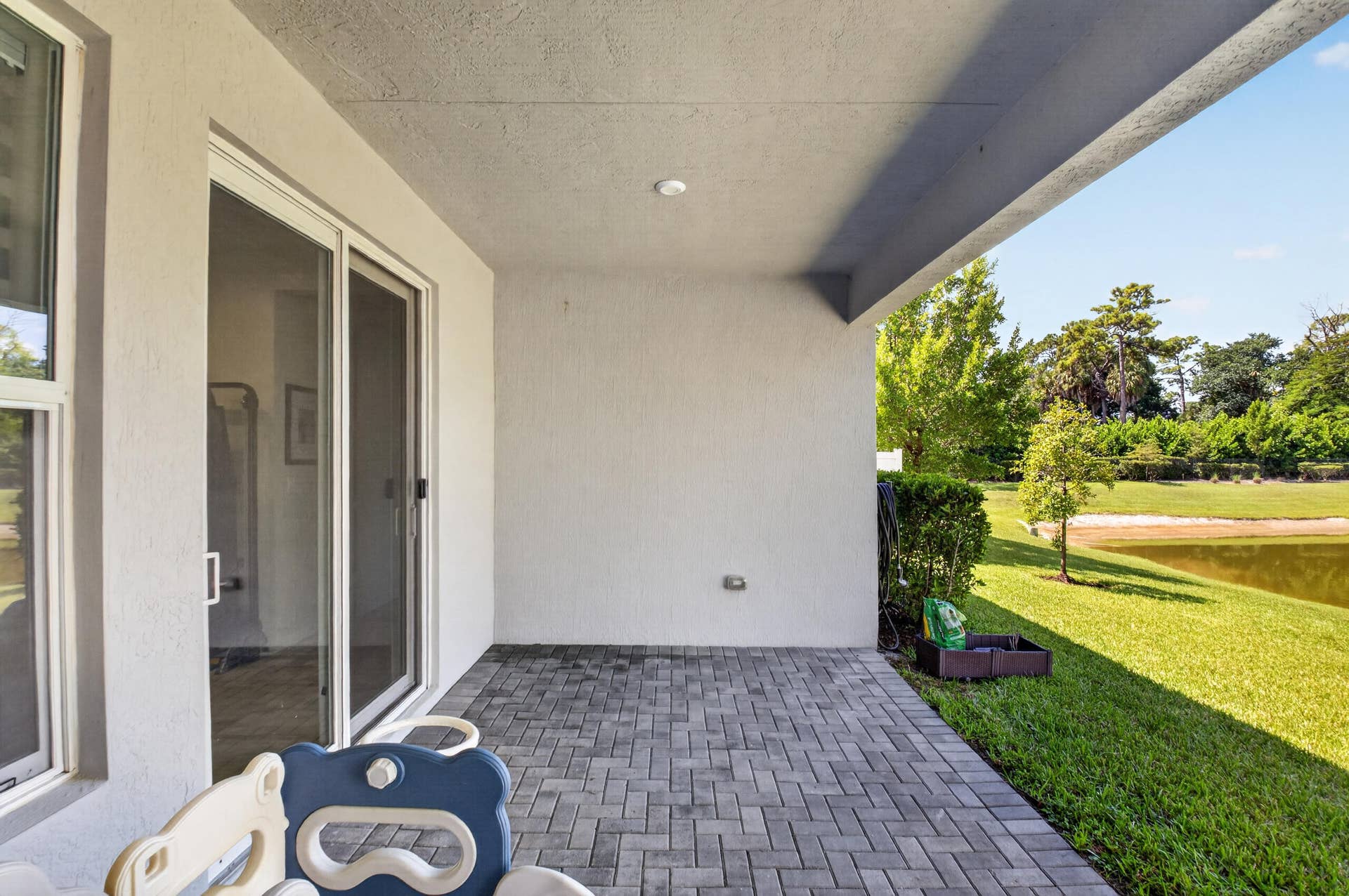 6710 POINTE OF WOODS Drive, West Palm Beach, FL 33413 45-print-45-print-DSC_1019