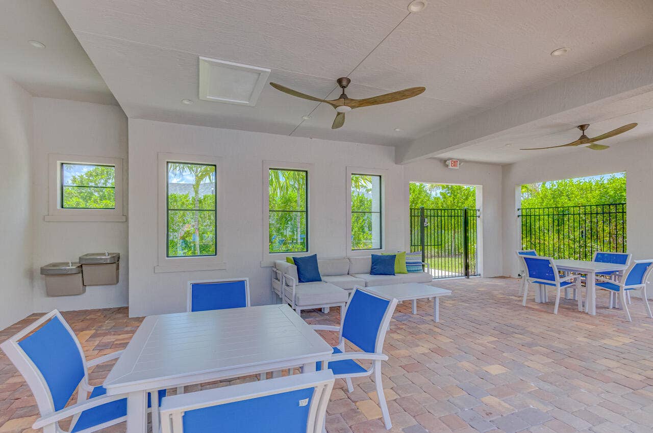 6710 POINTE OF WOODS Drive, West Palm Beach, FL 33413 57-print-57-print-5D1A6758