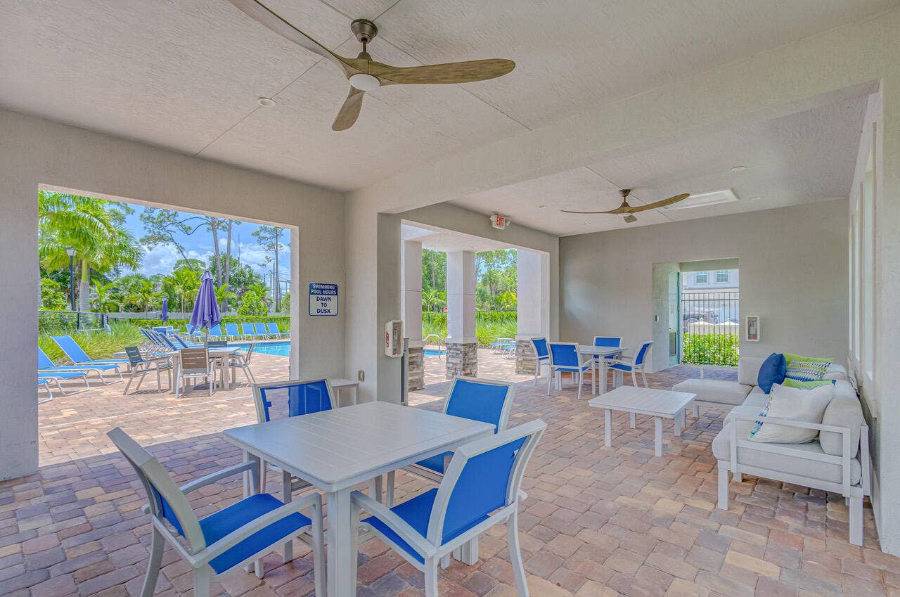6710 POINTE OF WOODS Drive, West Palm Beach, FL 33413 56-print-56-print-5D1A6753
