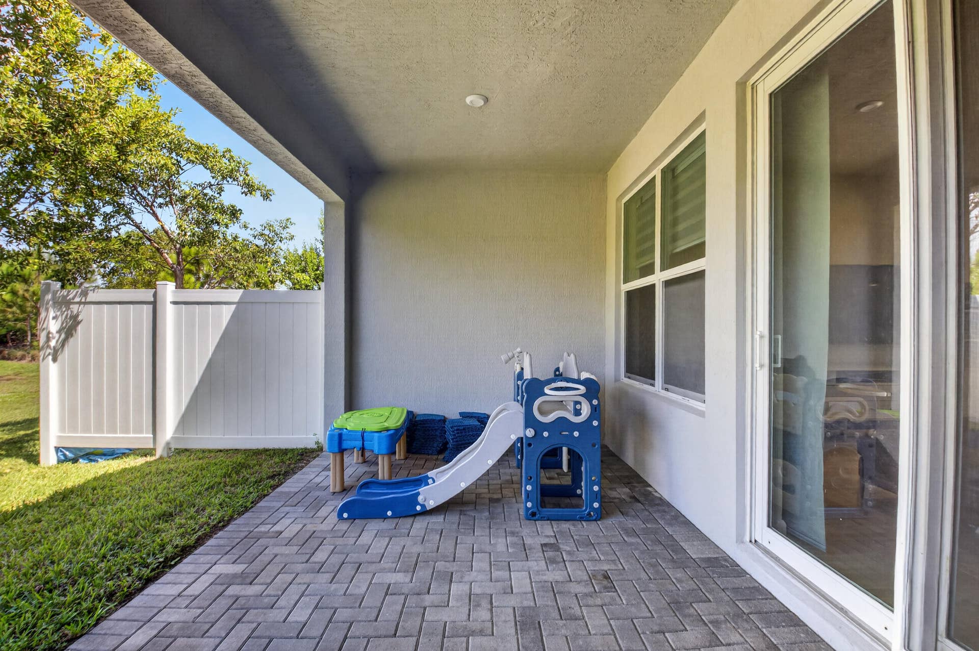 6710 POINTE OF WOODS Drive, West Palm Beach, FL 33413 43-print-43-print-DSC_1009