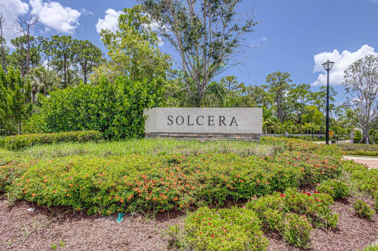 6710 POINTE OF WOODS Drive, West Palm Beach, FL 33413 48-print-48-print-5D1A6678