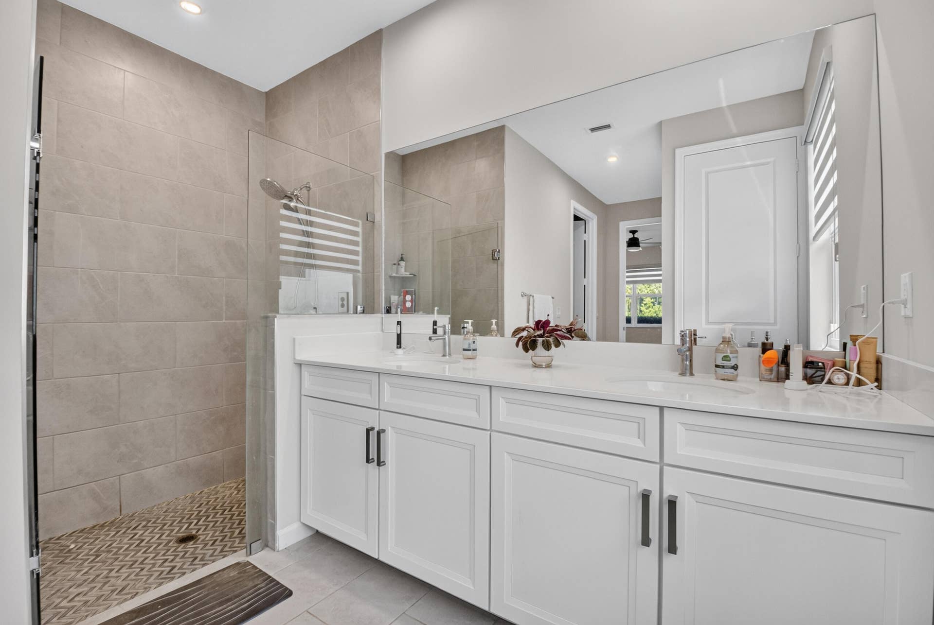 6710 POINTE OF WOODS Drive, West Palm Beach, FL 33413 29-print-29-print-DSC_1184