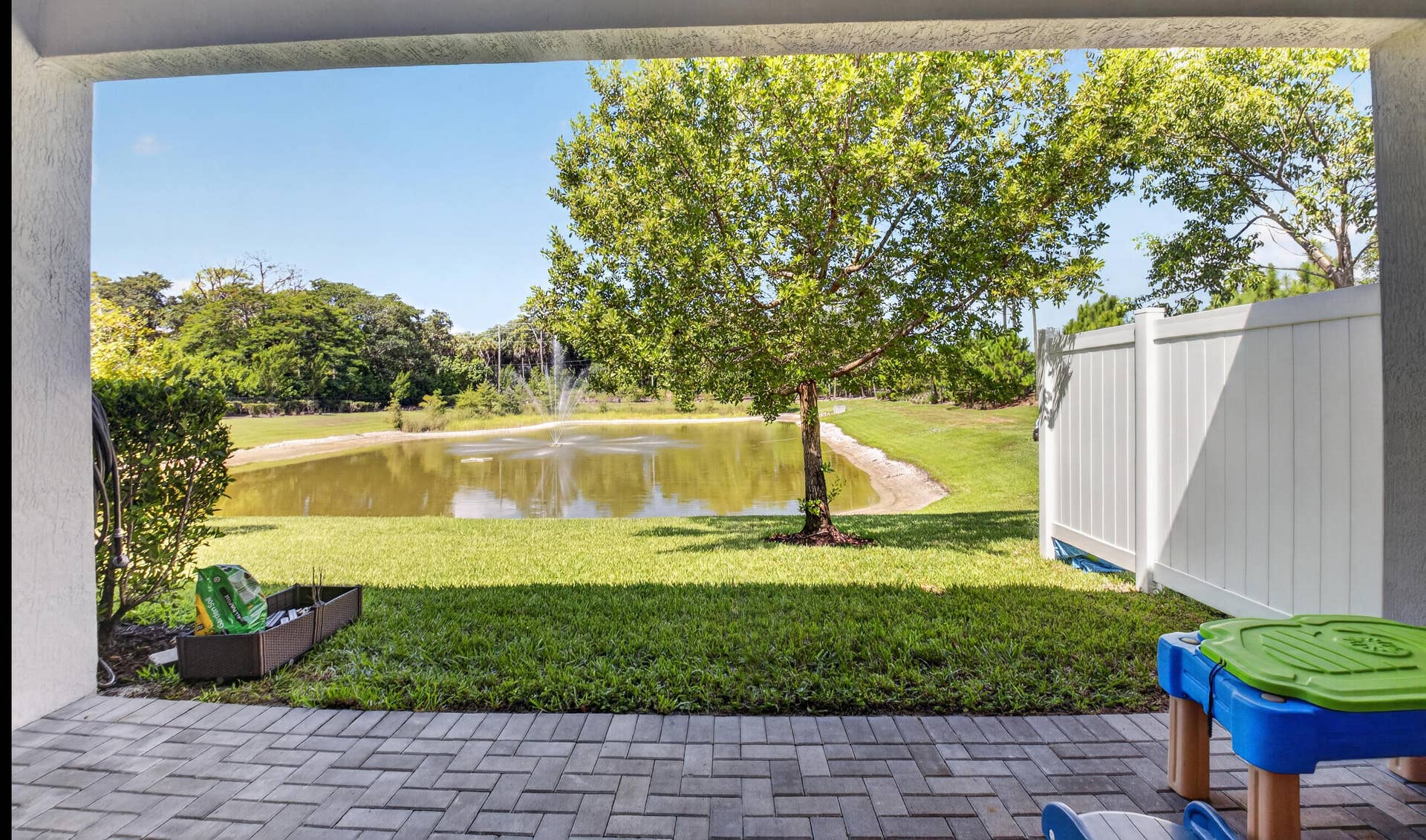 6710 POINTE OF WOODS Drive, West Palm Beach, FL 33413 44-print-44-print-DSC_1015