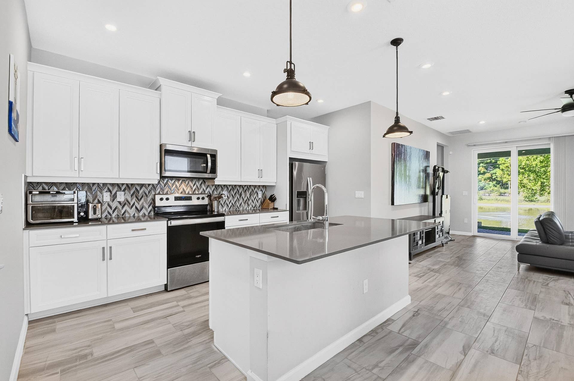 6710 POINTE OF WOODS Drive, West Palm Beach, FL 33413 11-print-11-print-DSC_1089