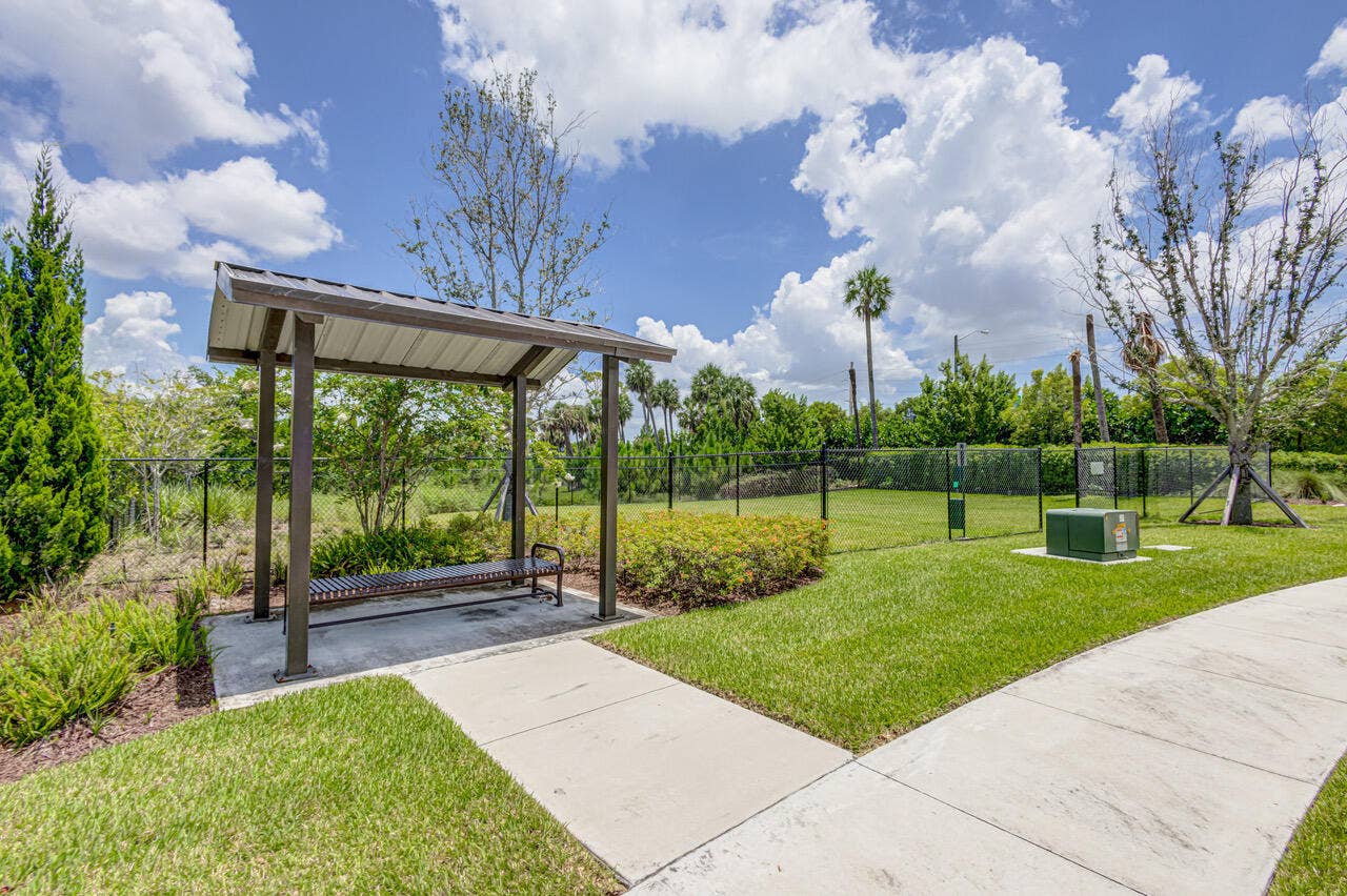 6710 POINTE OF WOODS Drive, West Palm Beach, FL 33413 46-print-46-print-5D1A6663