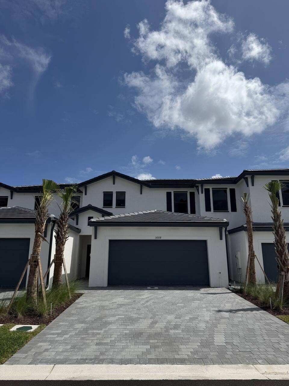 3008 PARK Place, #5838, Dania Beach, FL 33312 IMG_9038 Large