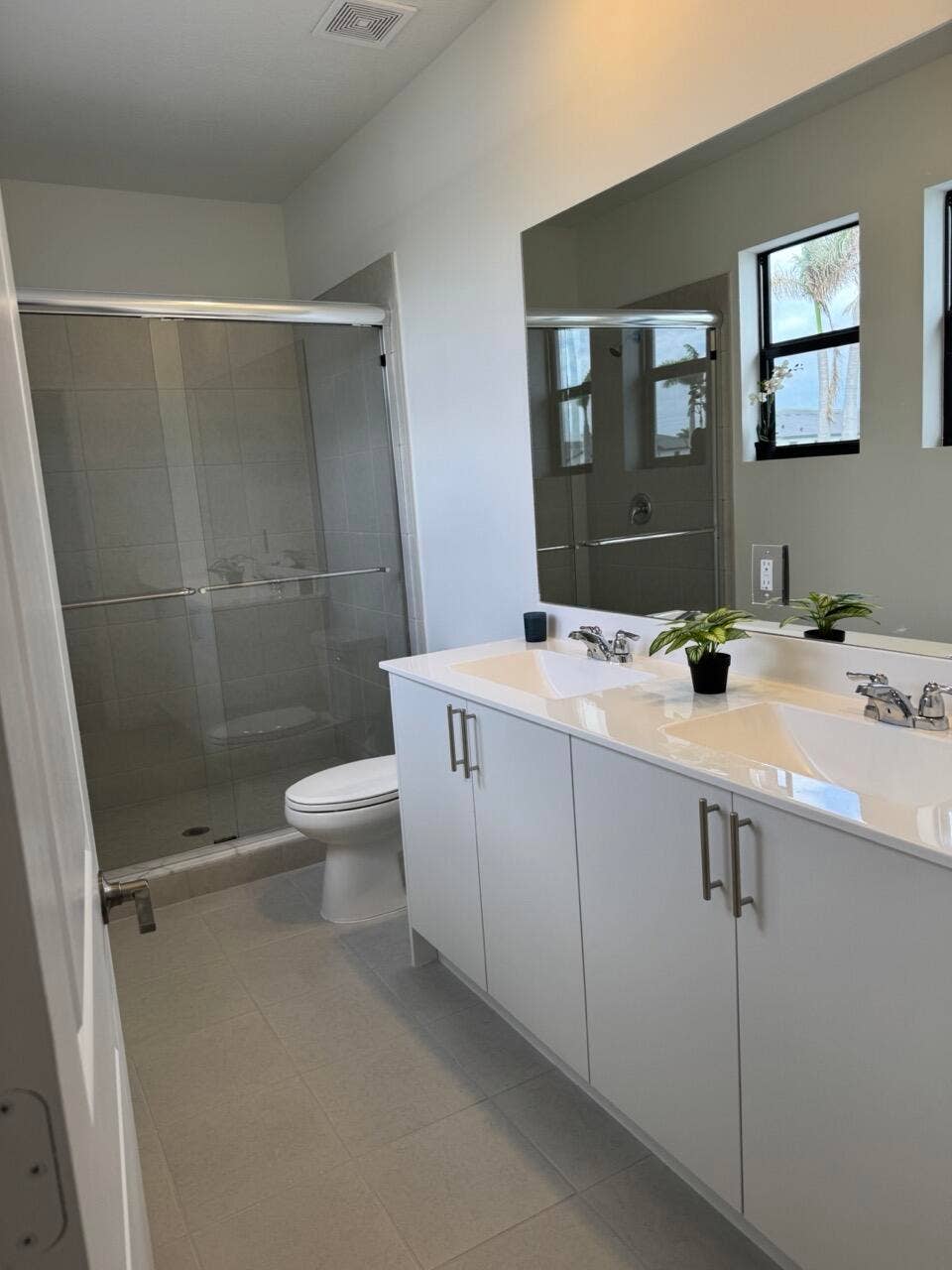 3008 PARK Place, #5838, Dania Beach, FL 33312 IMG_9016 Large