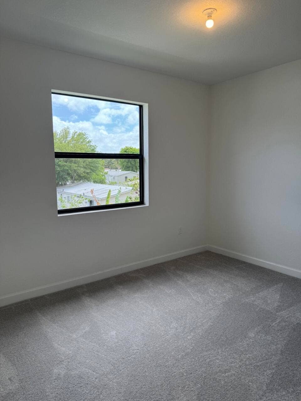 3008 PARK Place, #5838, Dania Beach, FL 33312 IMG_9023 Large