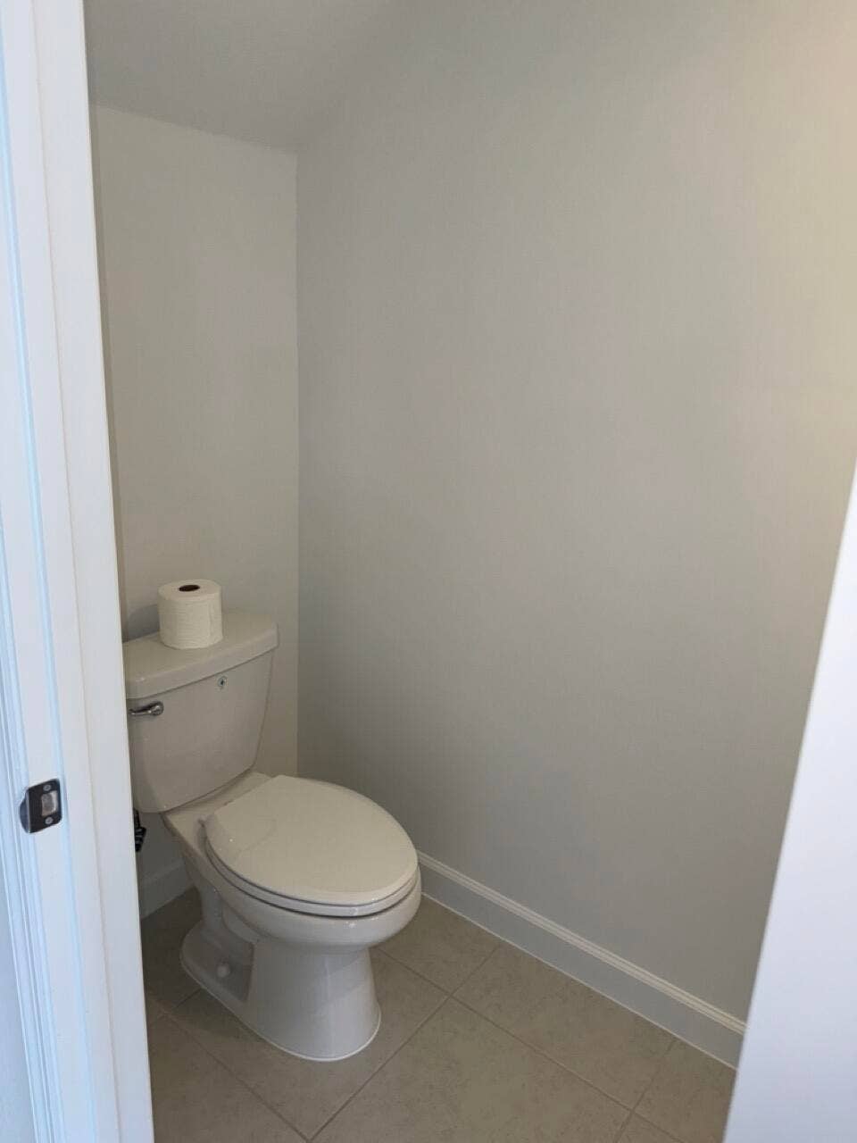 3008 PARK Place, #5838, Dania Beach, FL 33312 IMG_9008 Large
