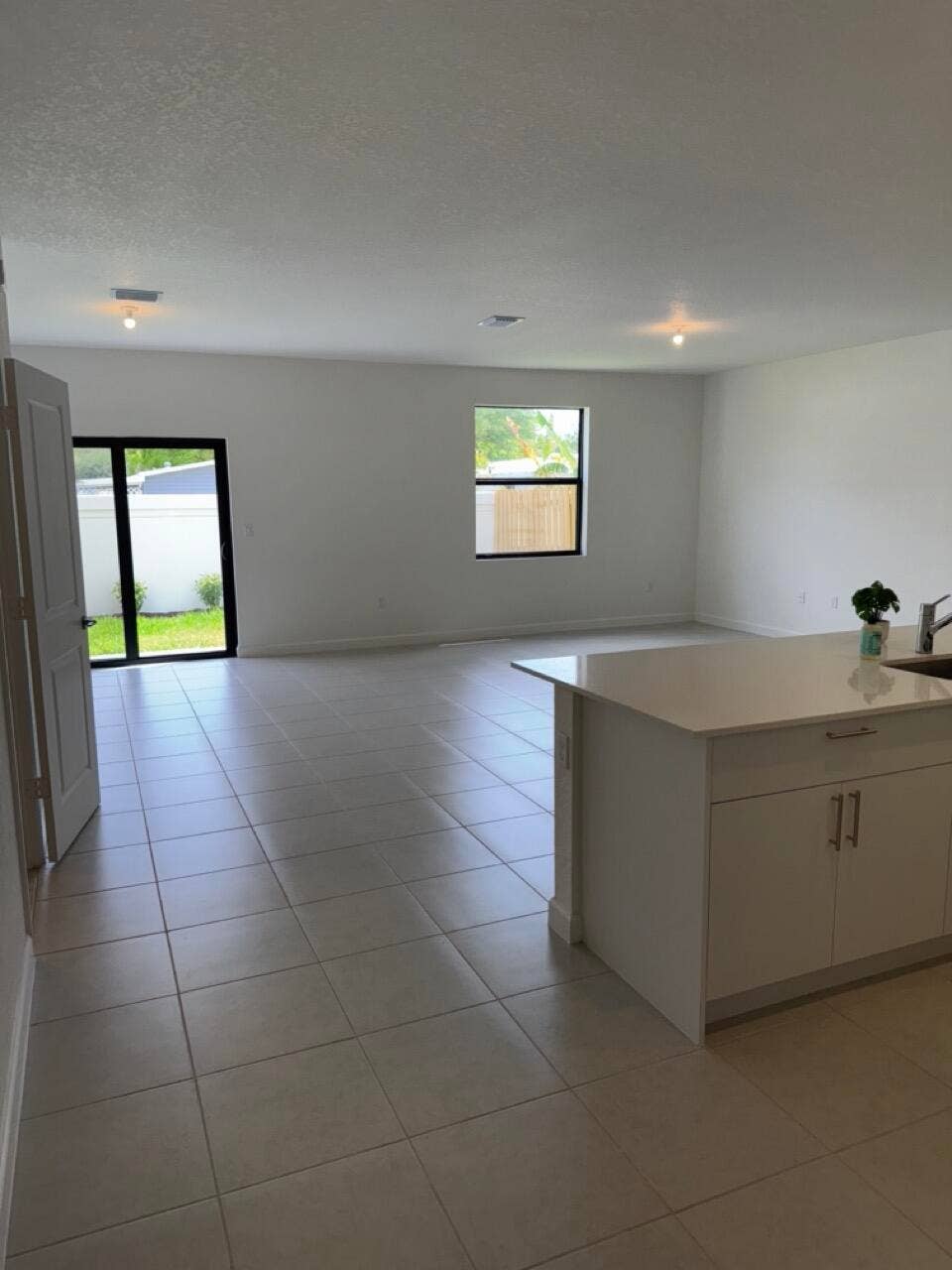 3008 PARK Place, #5838, Dania Beach, FL 33312 IMG_9006 Large