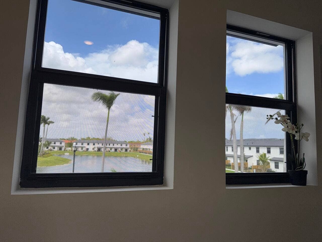 3008 PARK Place, #5838, Dania Beach, FL 33312 IMG_9018 Large