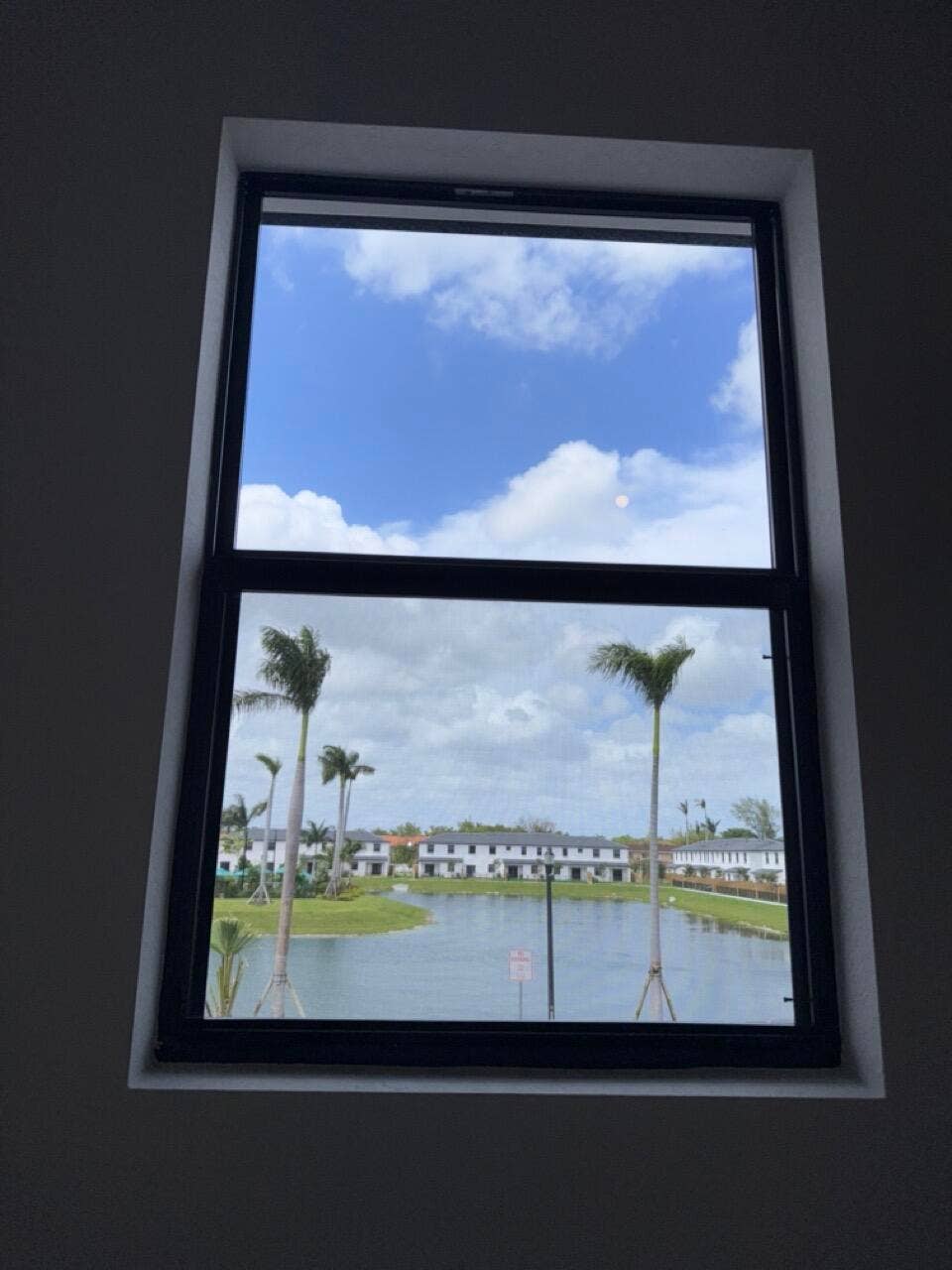 3008 PARK Place, #5838, Dania Beach, FL 33312 IMG_9019 Large